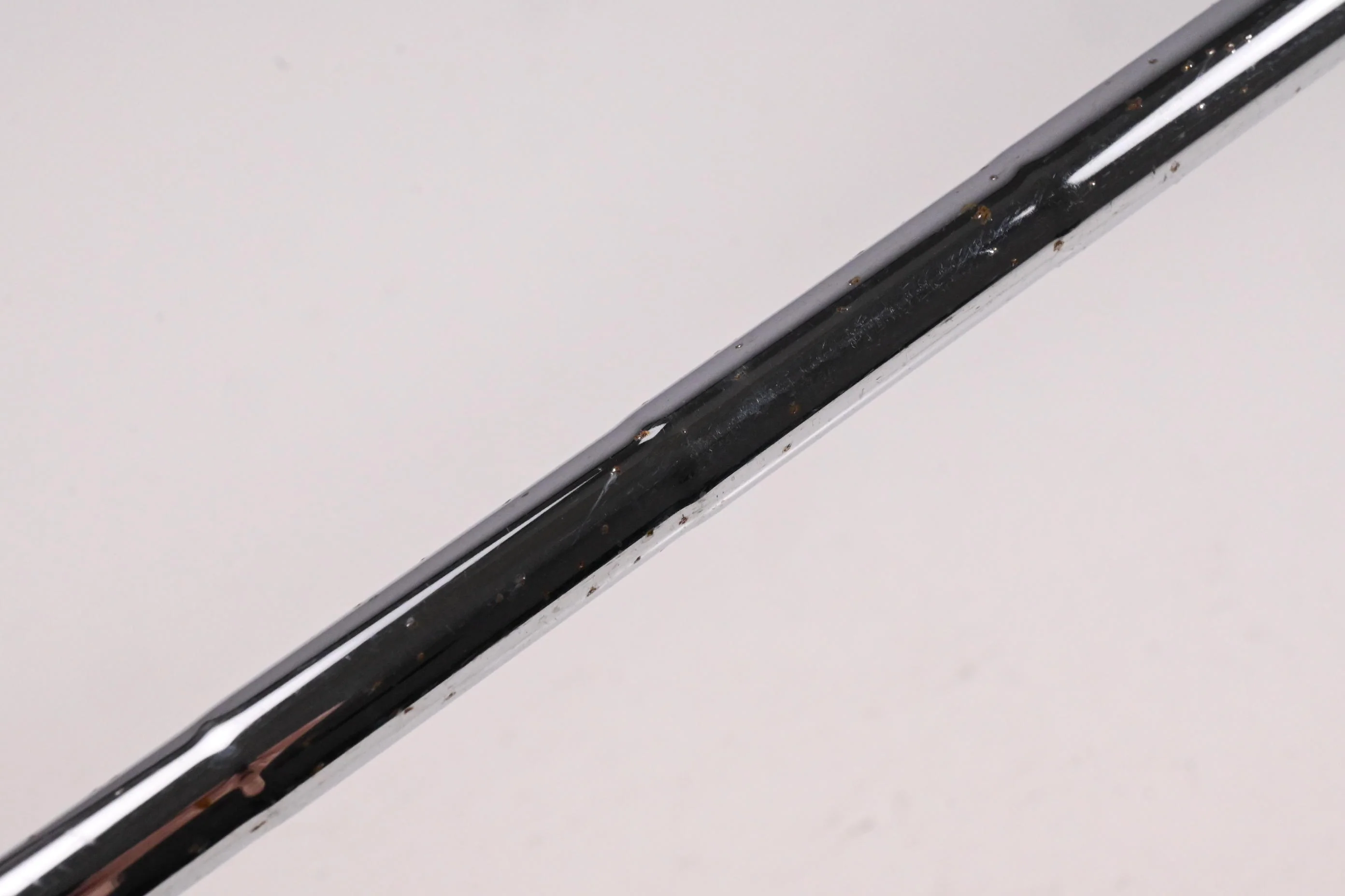 Cleveland 588 RTX 2.0 Sand Wedge / 56 Degree / Wedge Flex Dynamic Gold Shaft - Image 4