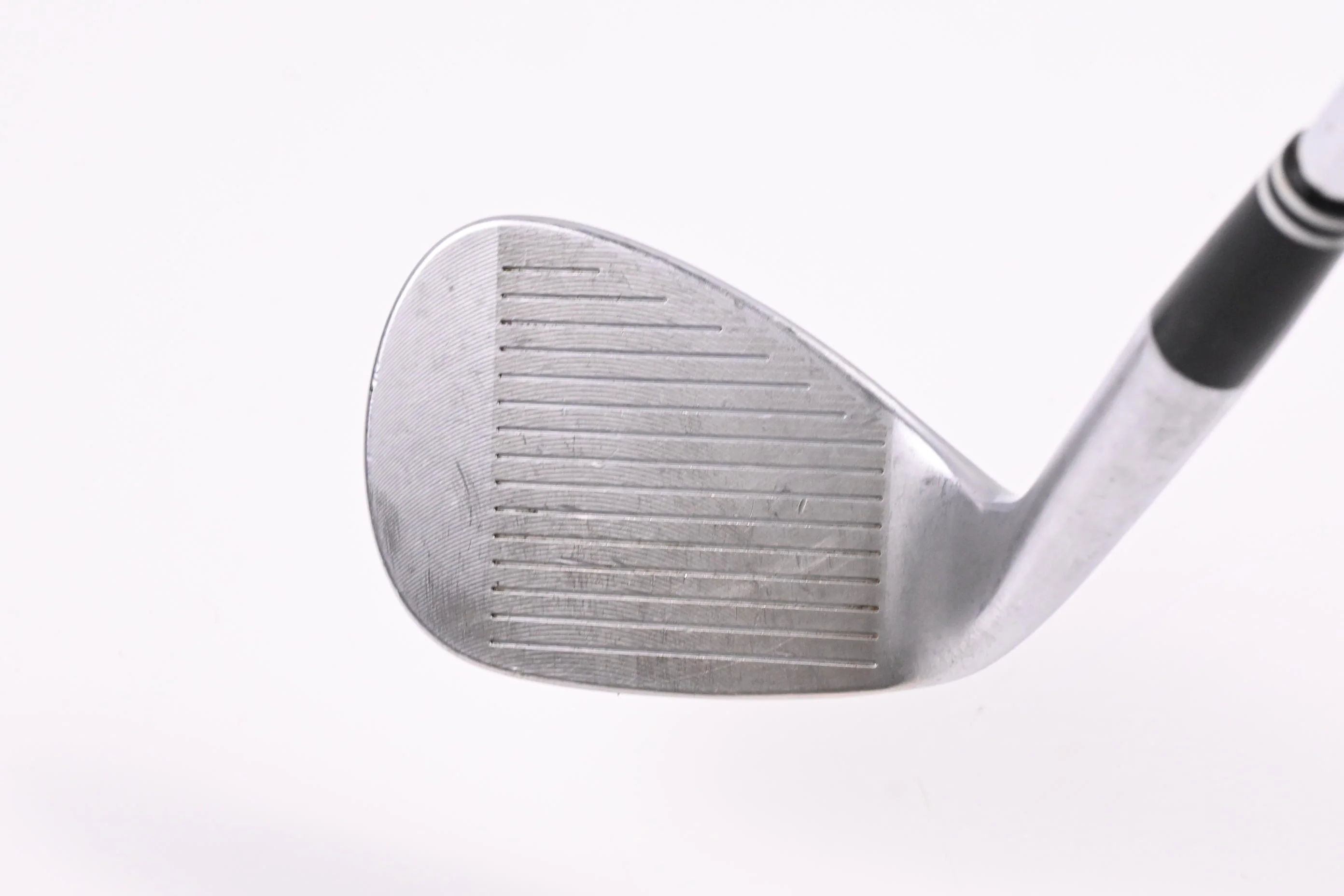 Cleveland 588 RTX 2.0 Gap Wedge / 52 Degree / Wedge Flex Dynamic Gold Shaft - Image 2