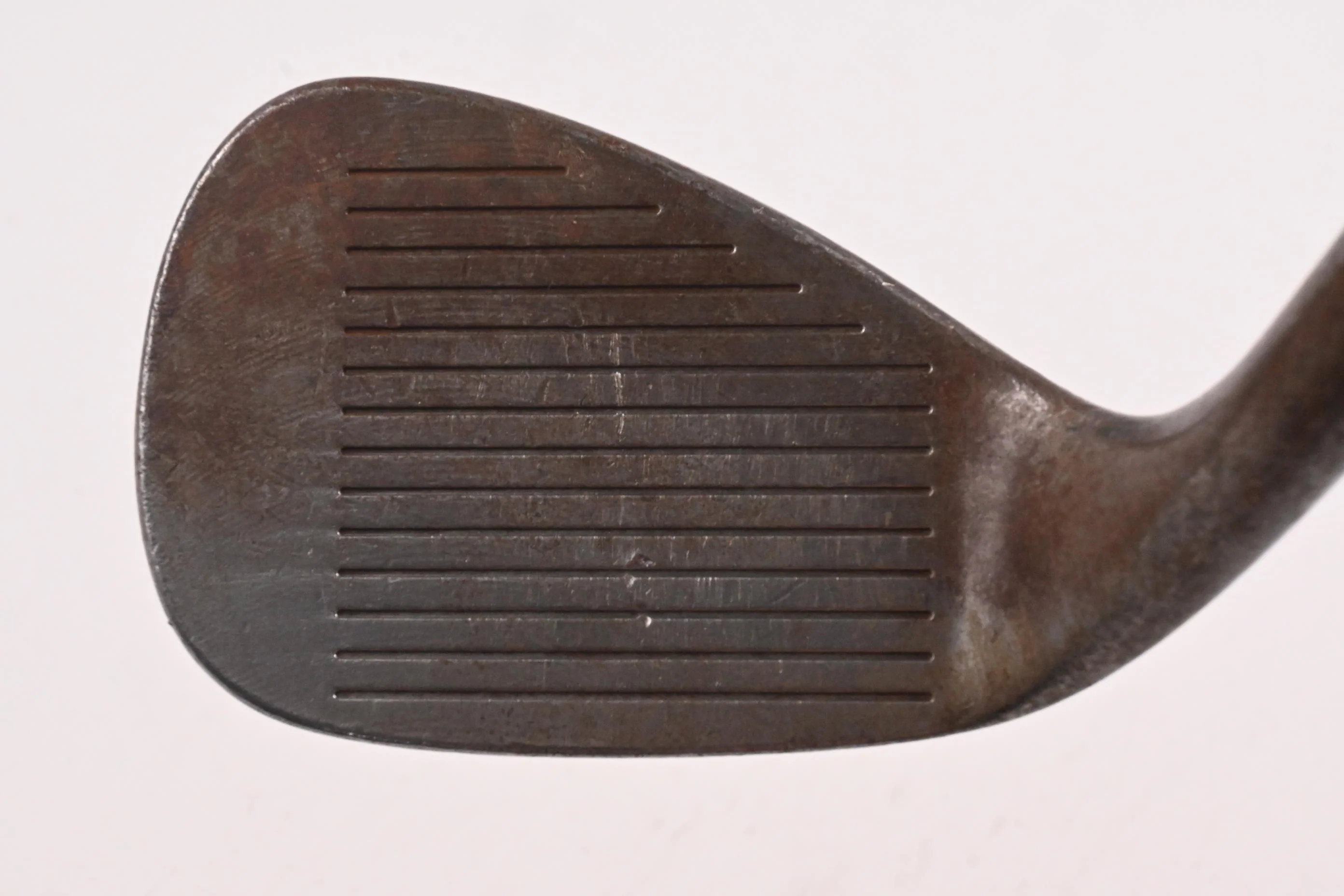 Cleveland 588 RTX 2.0 Gap Wedge / 50 Degree / Wedge Flex KBS Tour 120 Shaft - Image 2