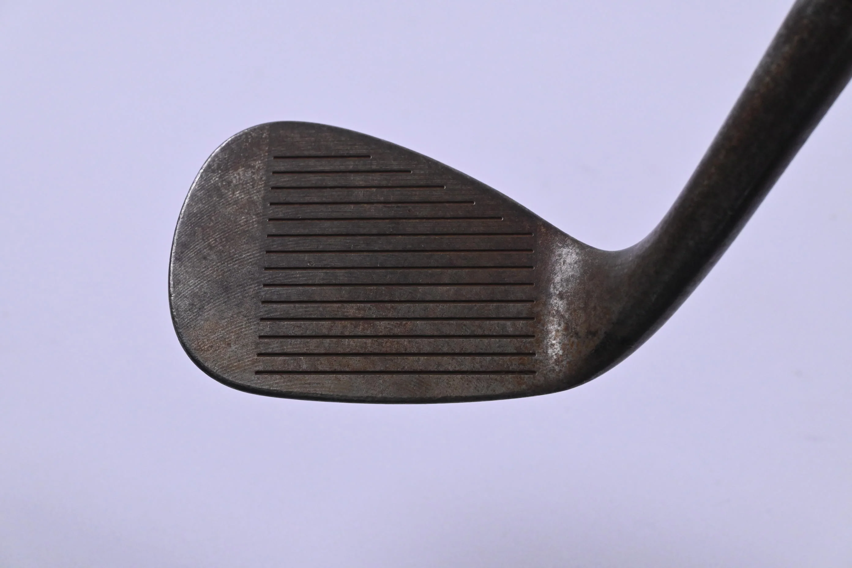 Cleveland 588 RTX 2.0 Sand Wedge / 54 Degree / Stiff Flex Dynamic Gold Shaft - Image 2