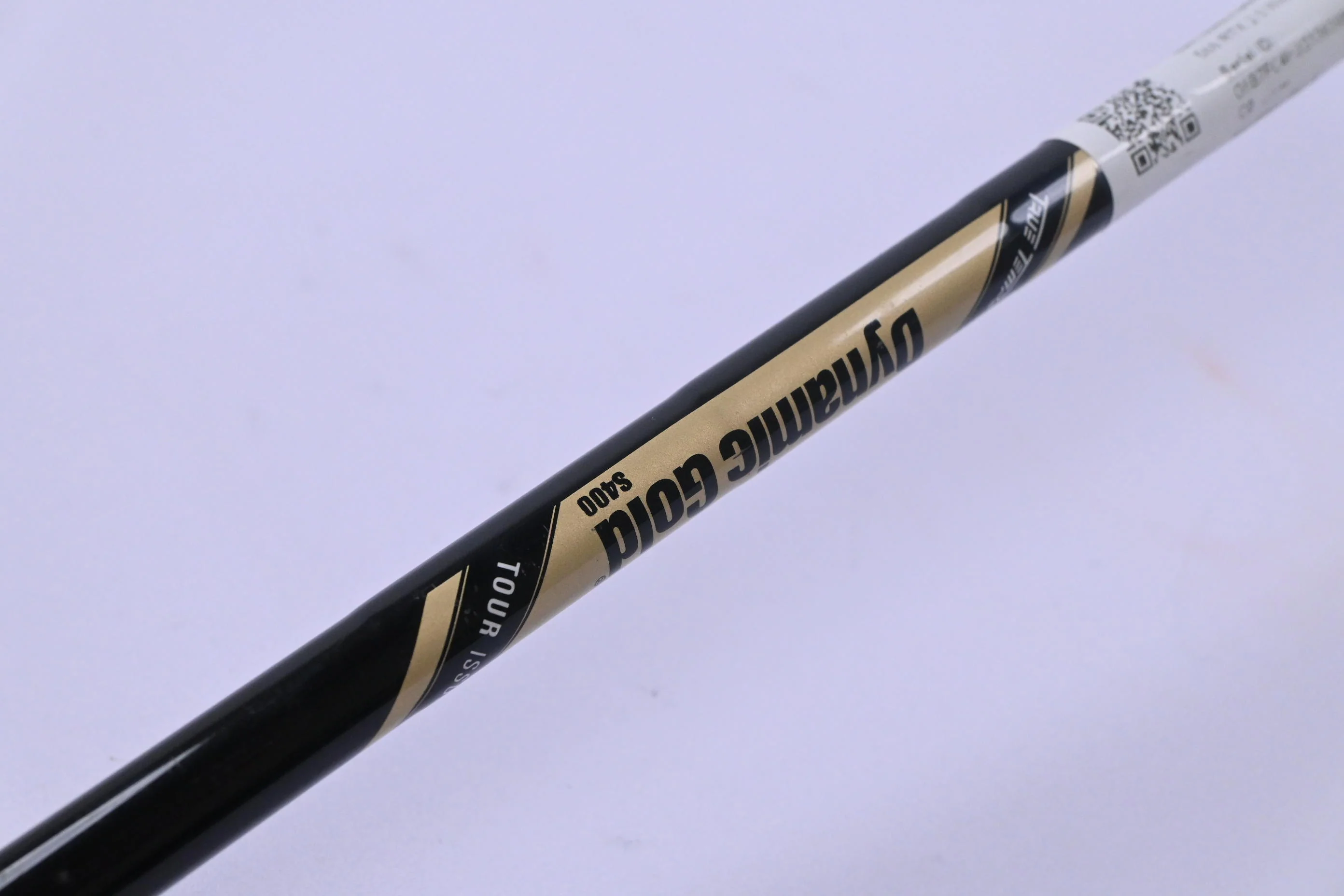 Cleveland 588 RTX 2.0 Sand Wedge / 54 Degree / Stiff Flex Dynamic Gold Shaft - Image 4