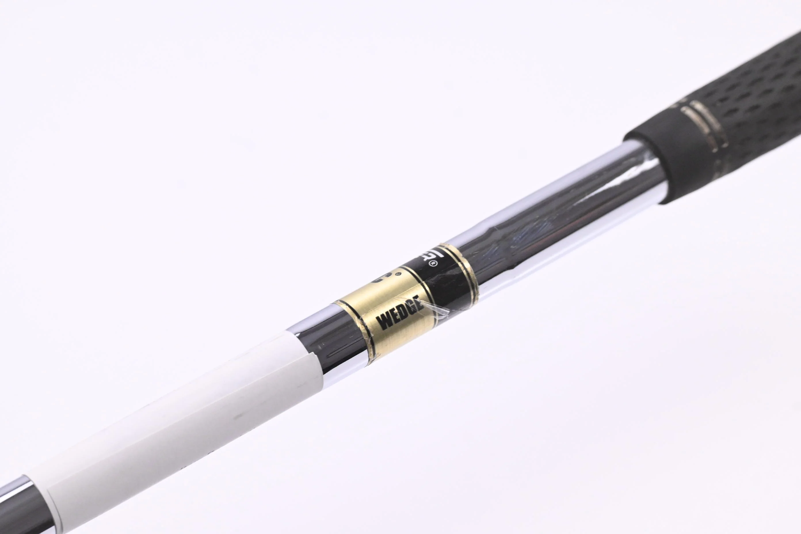 Cleveland 588 RTX 2.0 Lob Wedge / 58 Degree / Wedge Flex Dynamic Gold Shaft - Image 4