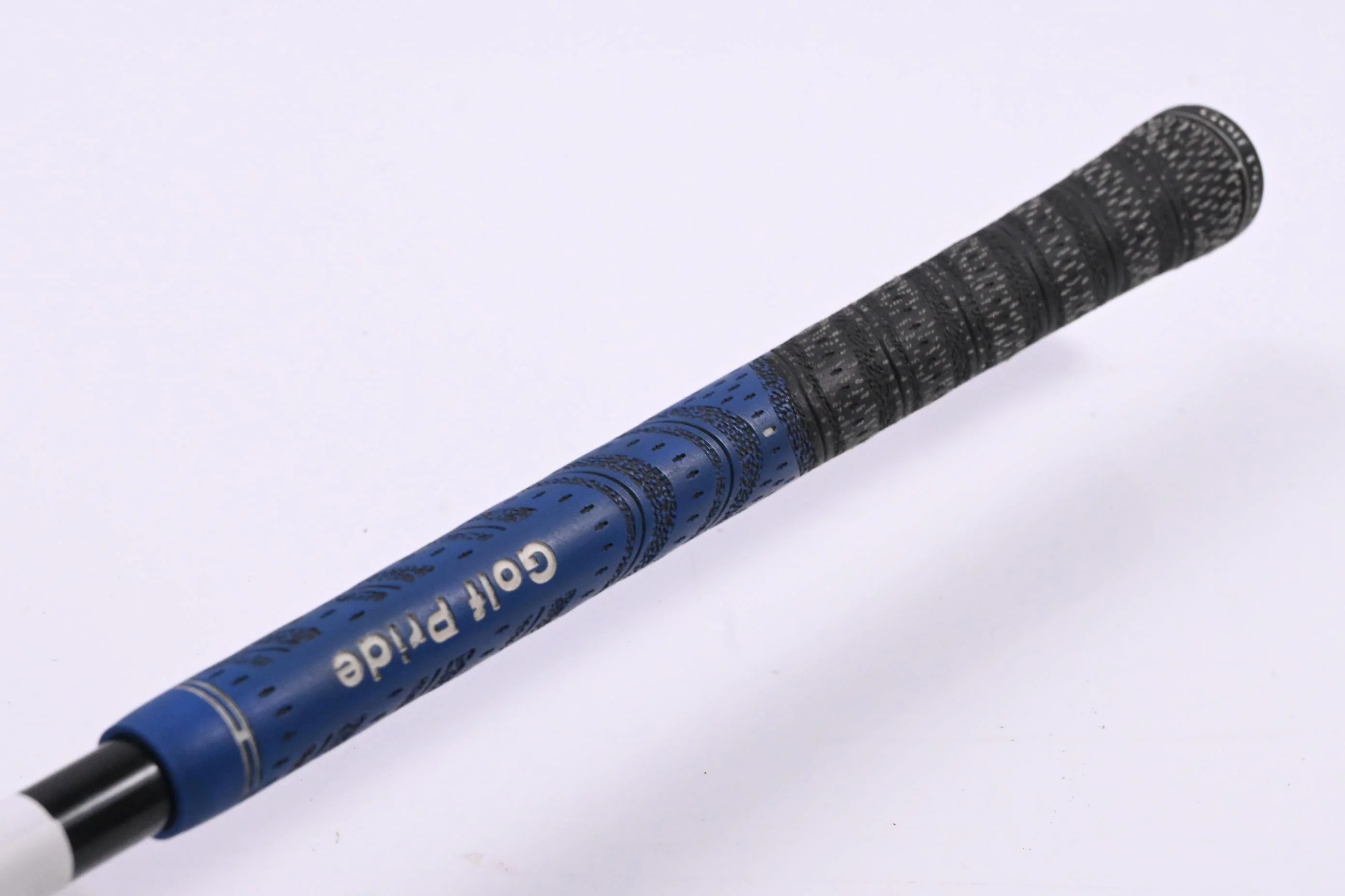 Cleveland 588 RTX 2.0 Lob Wedge / 58 Degree / Wedge Flex Miyazaki 95 Shaft - Image 6