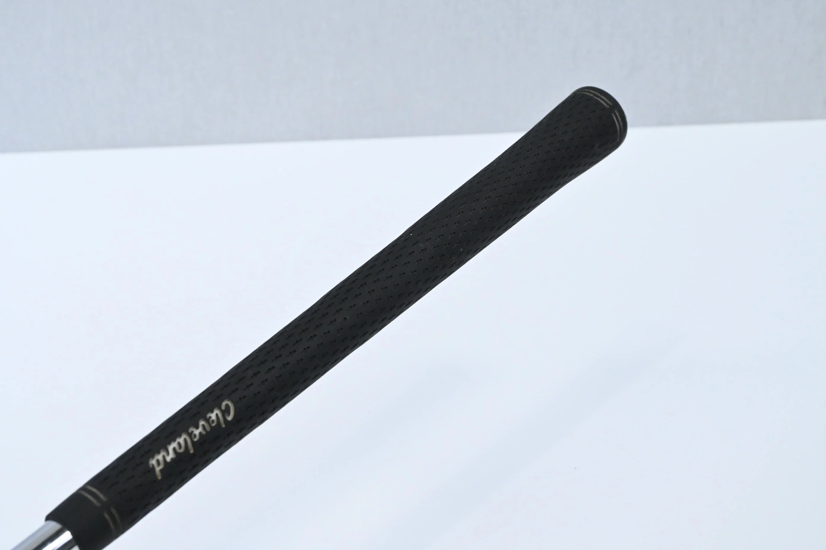 Cleveland 588 RTX 2.0 Lob Wedge / 60 Degree / Wedge Flex Dynamic Gold Shaft - Image 6