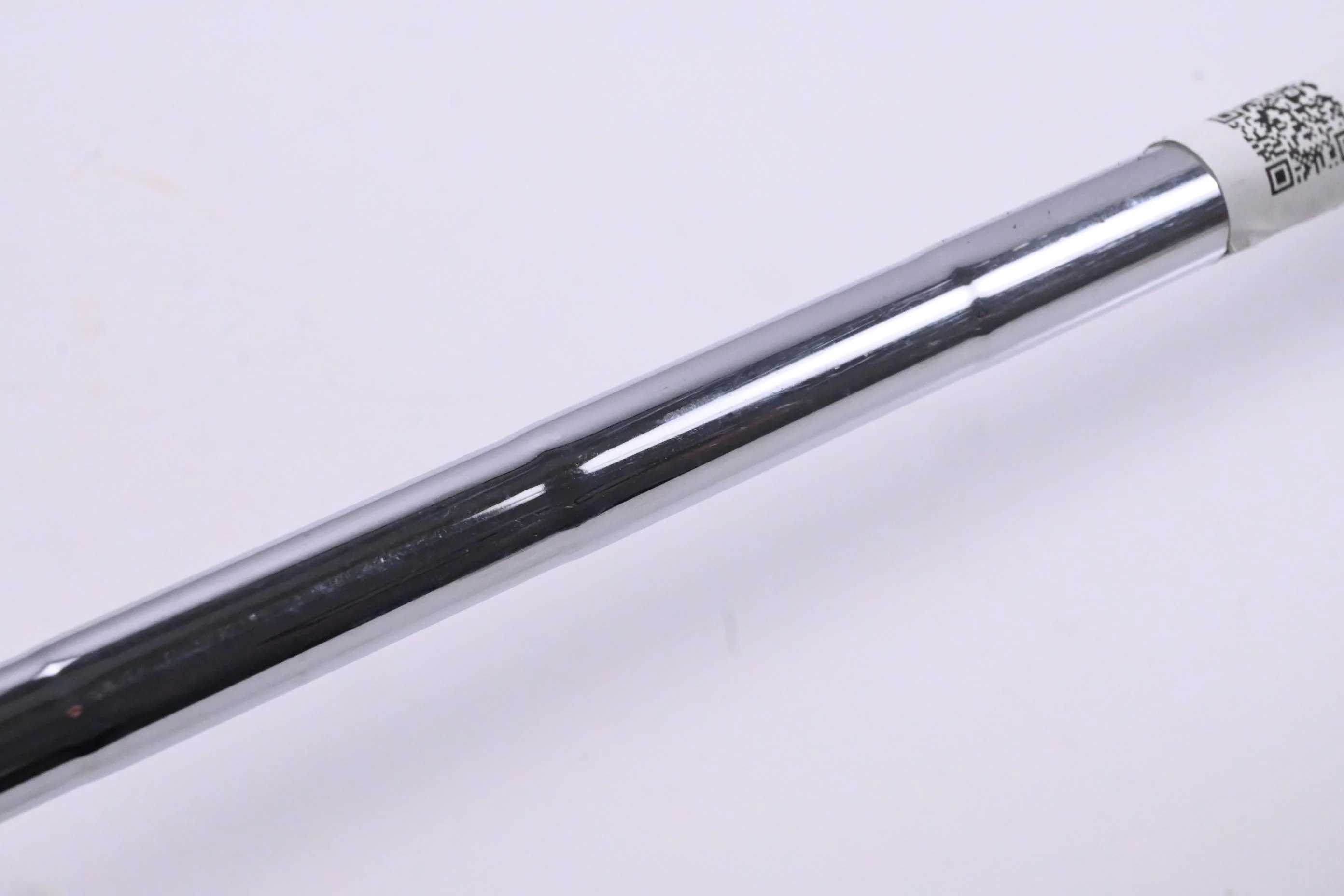 Cleveland 588 RTX 2.0 Gap Wedge / 50 Degree / Stiff Flex Steel Shaft - Image 4