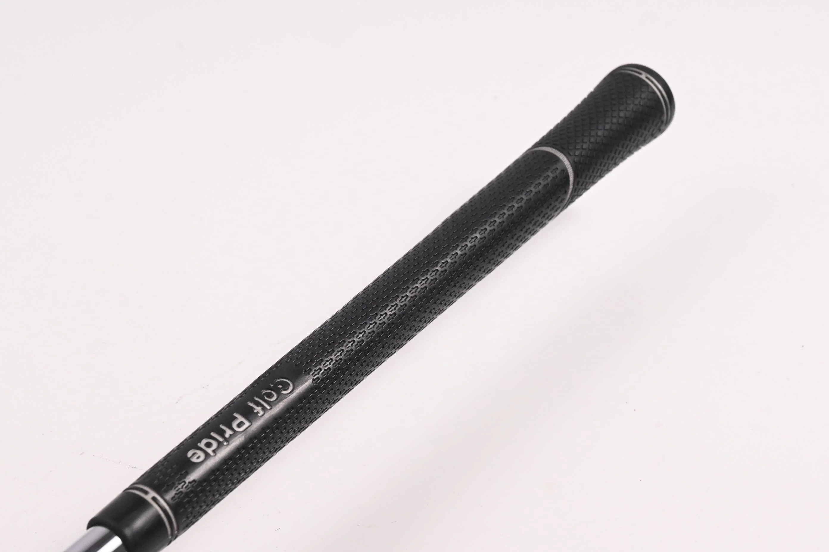 Cleveland 588 RTX 2.0 Sand Wedge / 54 Degree / Regular Flex Dynamic Gold Shaft - Image 6
