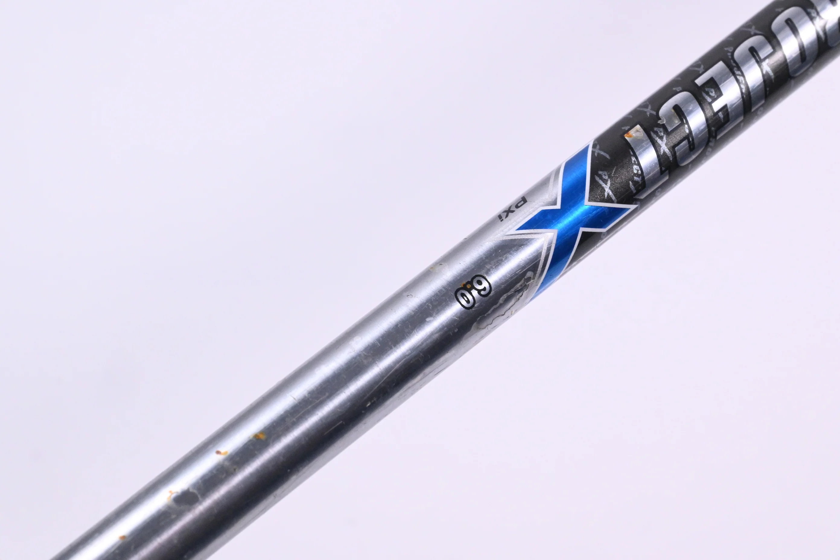 Cleveland 588 RTX 2.0 Sand Wedge / 56 Degree / Stiff Flex Project X PXi Shaft - Image 4