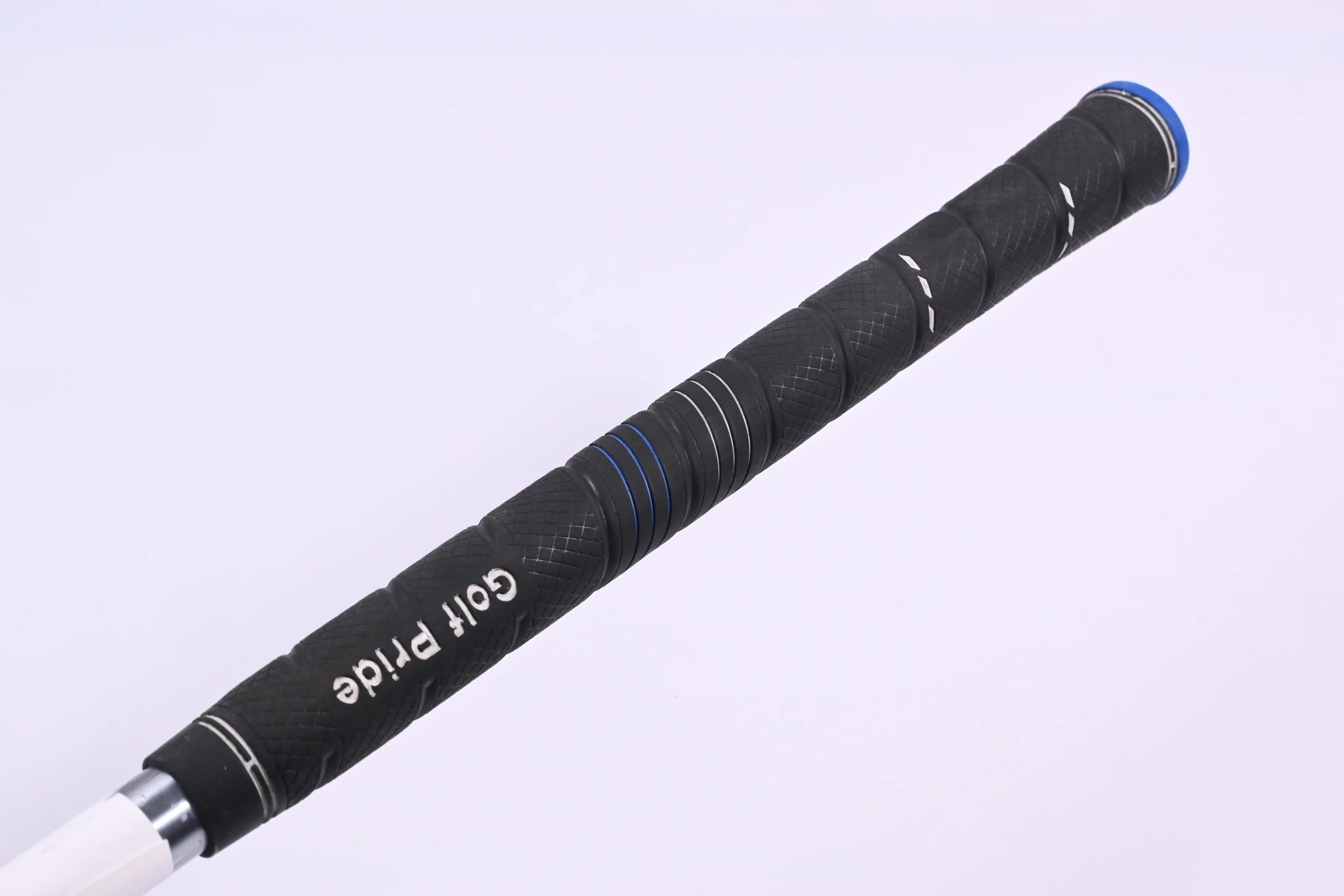 Cleveland 588 RTX 2.0 Sand Wedge / 56 Degree / Stiff Flex Project X PXi Shaft - Image 6