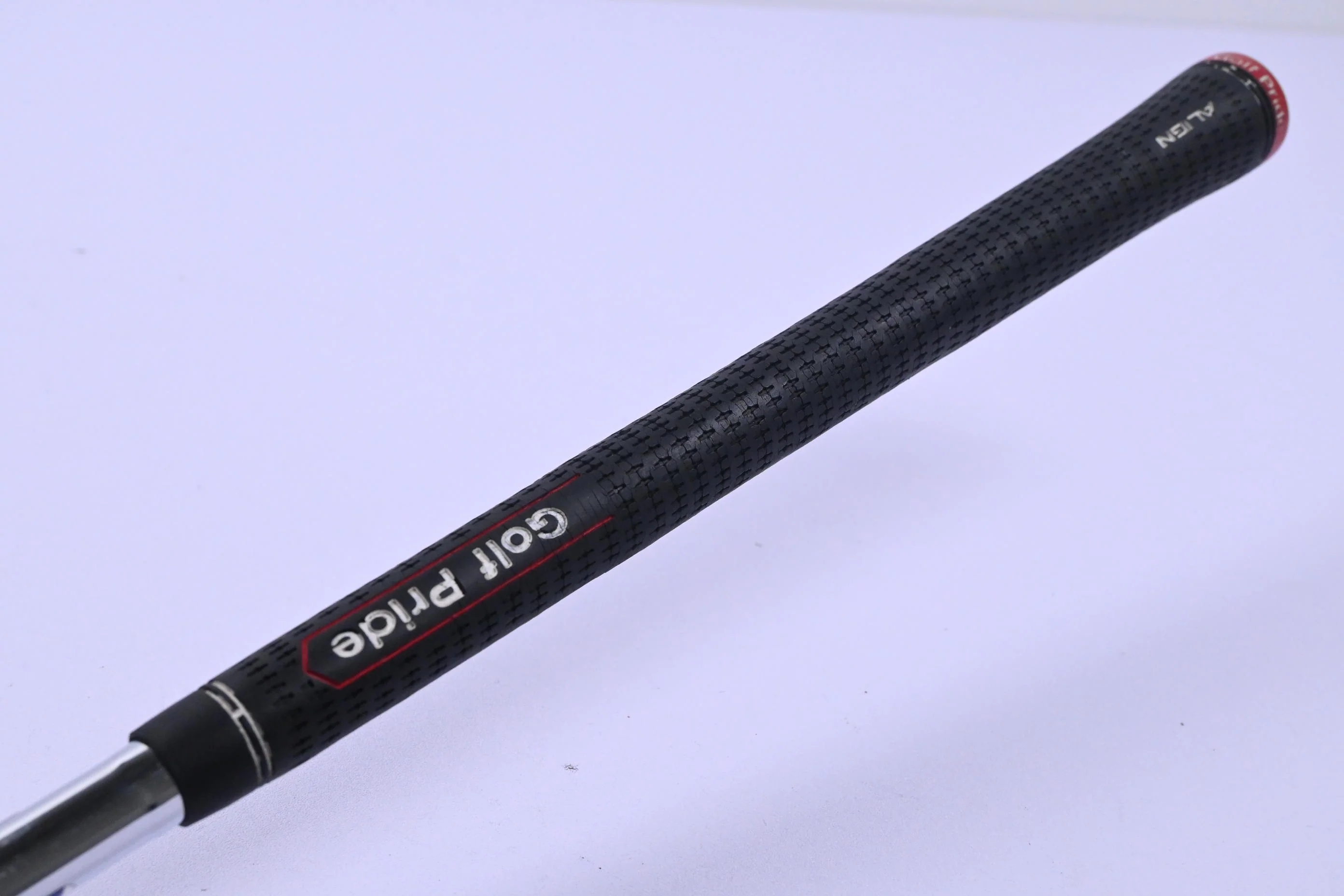 Left Hand Cleveland 588 RTX 2.0 Sand Wedge / 56 Degree / Wedge Flex FST Shaft - Image 6