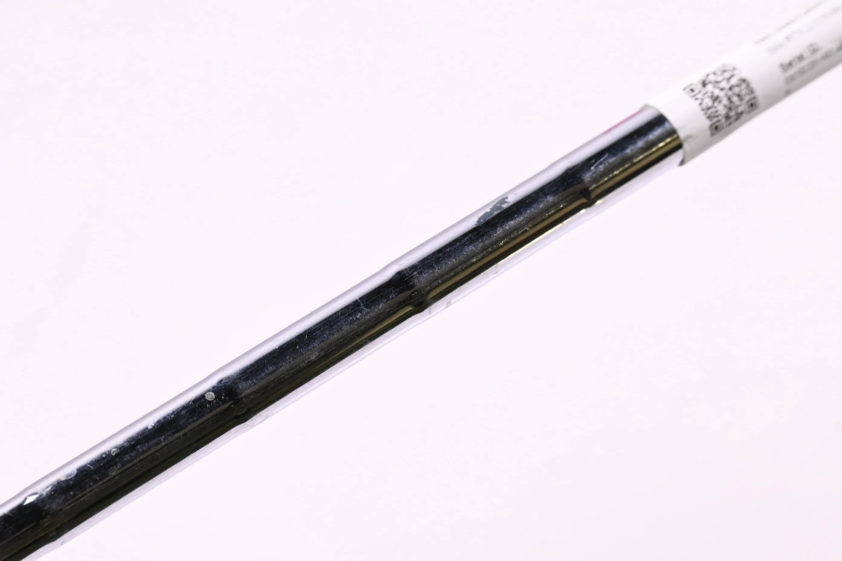 Cleveland 588 RTX 2.0 Gap Wedge / 50 Degree / Wedge Flex Steel Shaft - Image 4