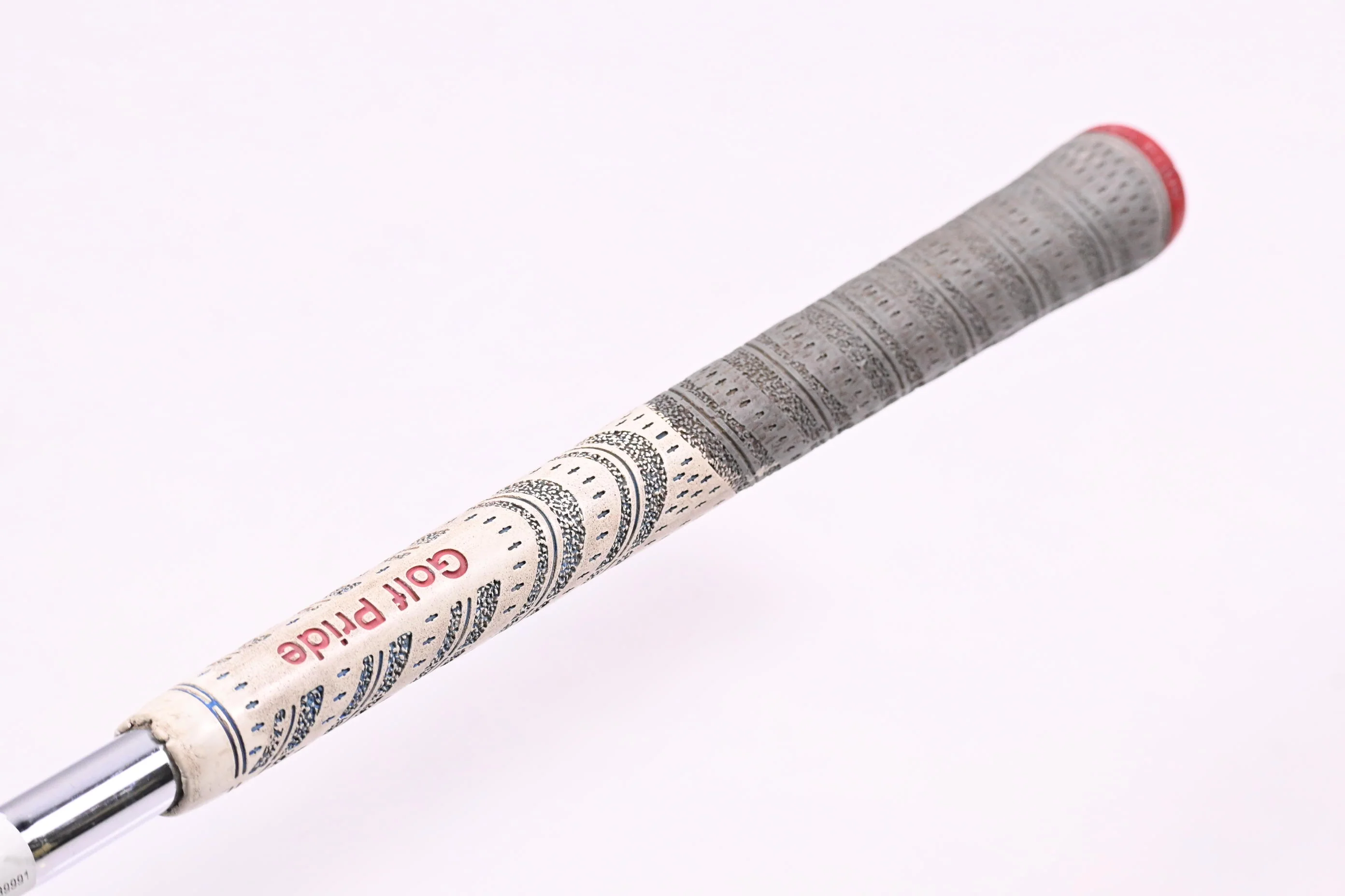 Cleveland 588 RTX 2.0 Gap Wedge / 50 Degree / Wedge Flex Steel Shaft - Image 6