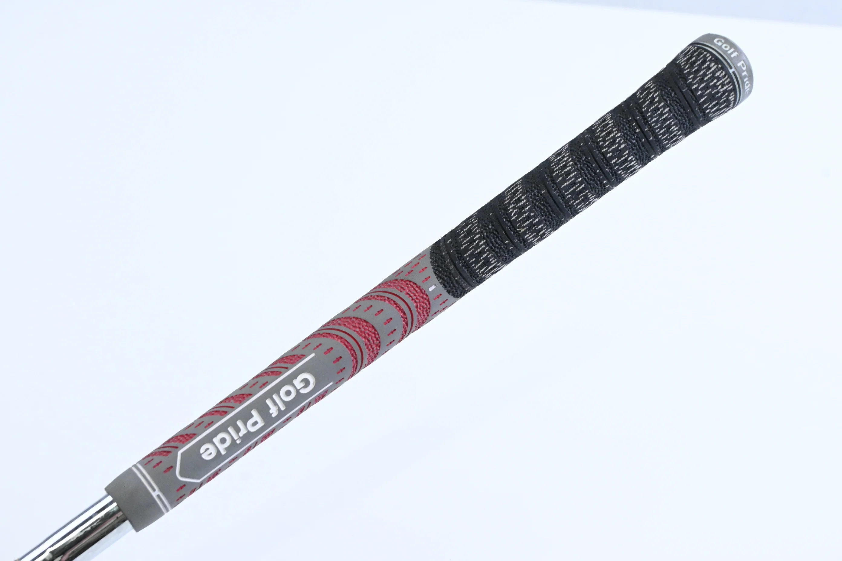 Cleveland 588 RTX 2.0 Lob Wedge / 60 Degree / Wedge Flex Dynamic Gold Shaft - Image 6