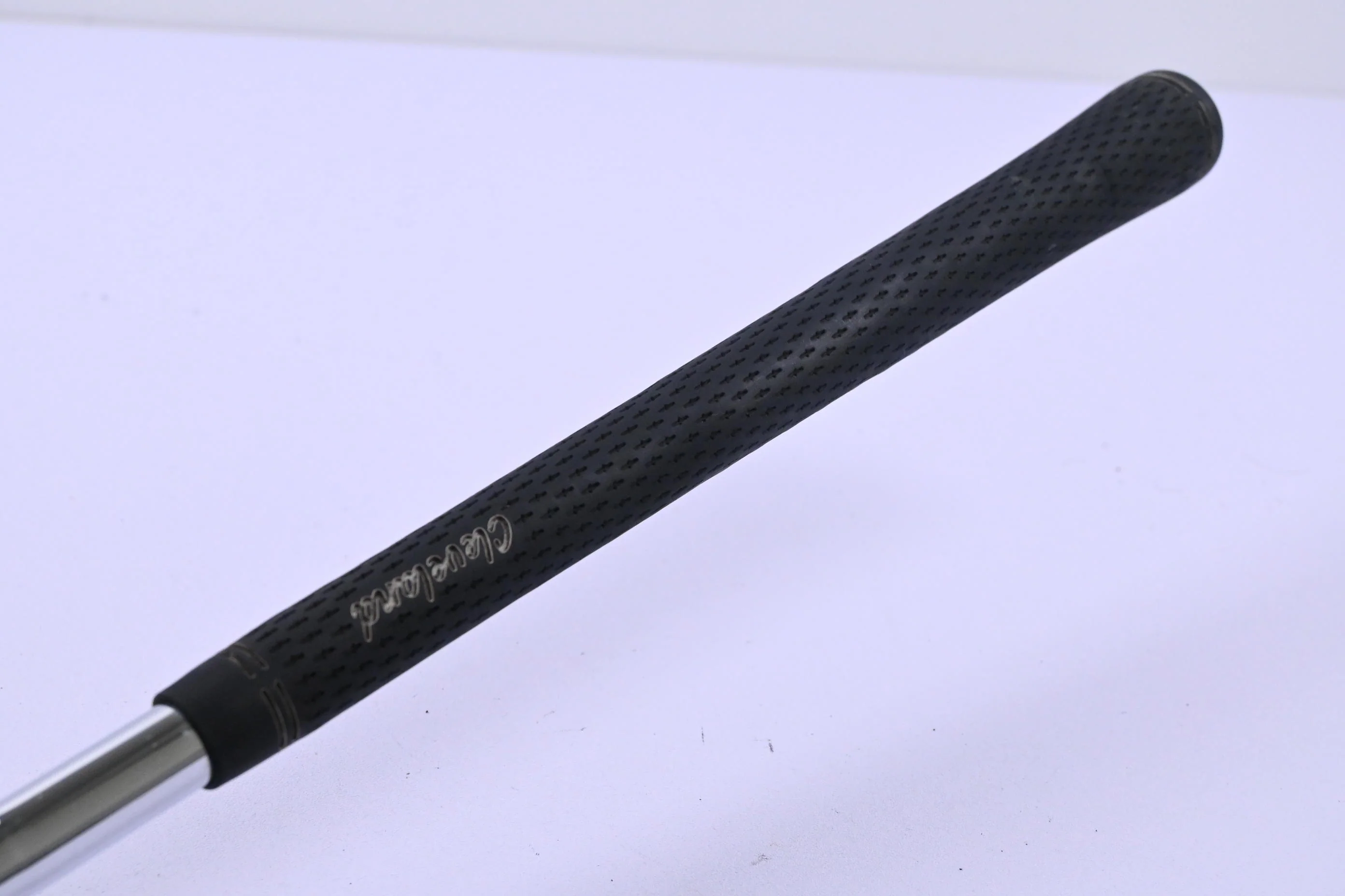 Cleveland 588 RTX 2.0 Gap Wedge / 52 Degree / Wedge Flex Dynamic Gold Shaft - Image 6