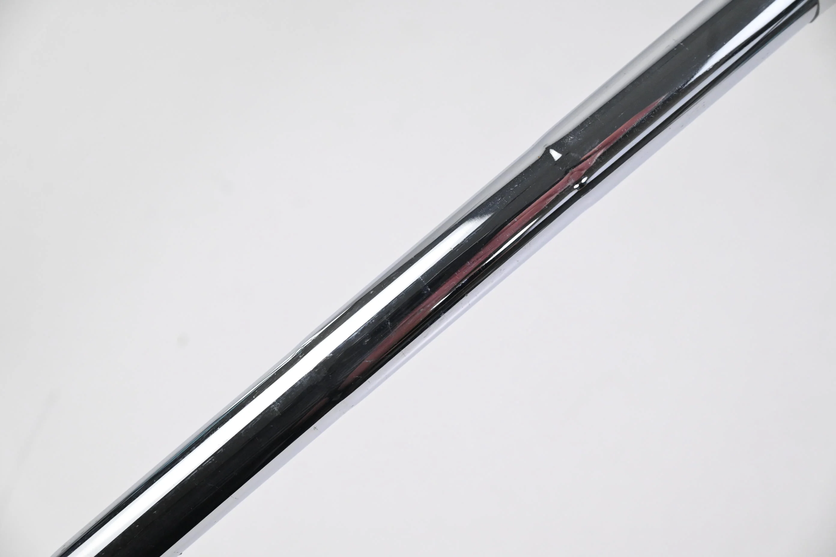 Cleveland 588 RTX 2.0 Gap Wedge / 52 Degree / Wedge Flex Dynamic Gold Shaft - Image 4