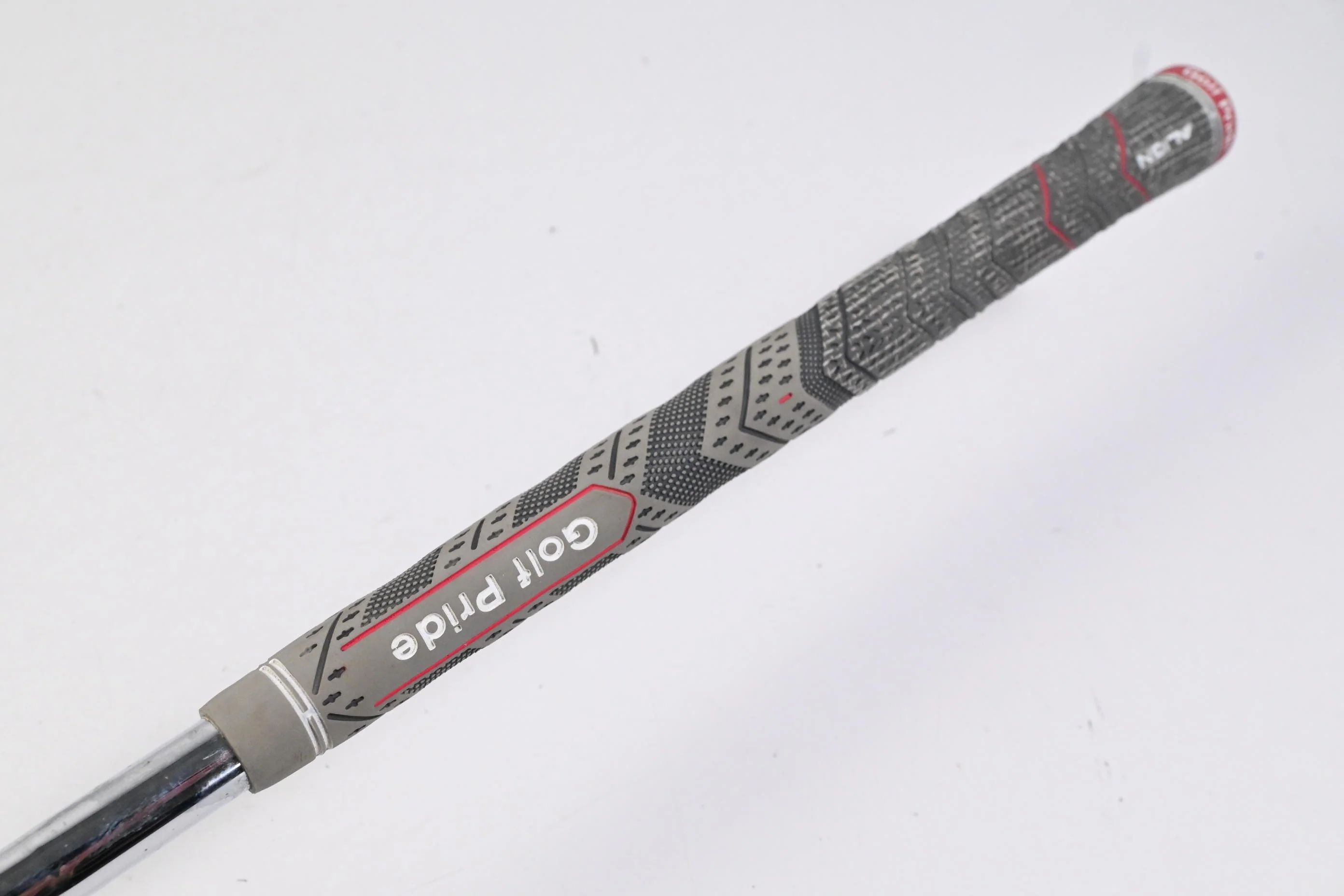 Cleveland 588 RTX 2.0 Gap Wedge / 52 Degree / Wedge Flex Dynamic Gold Shaft - Image 6