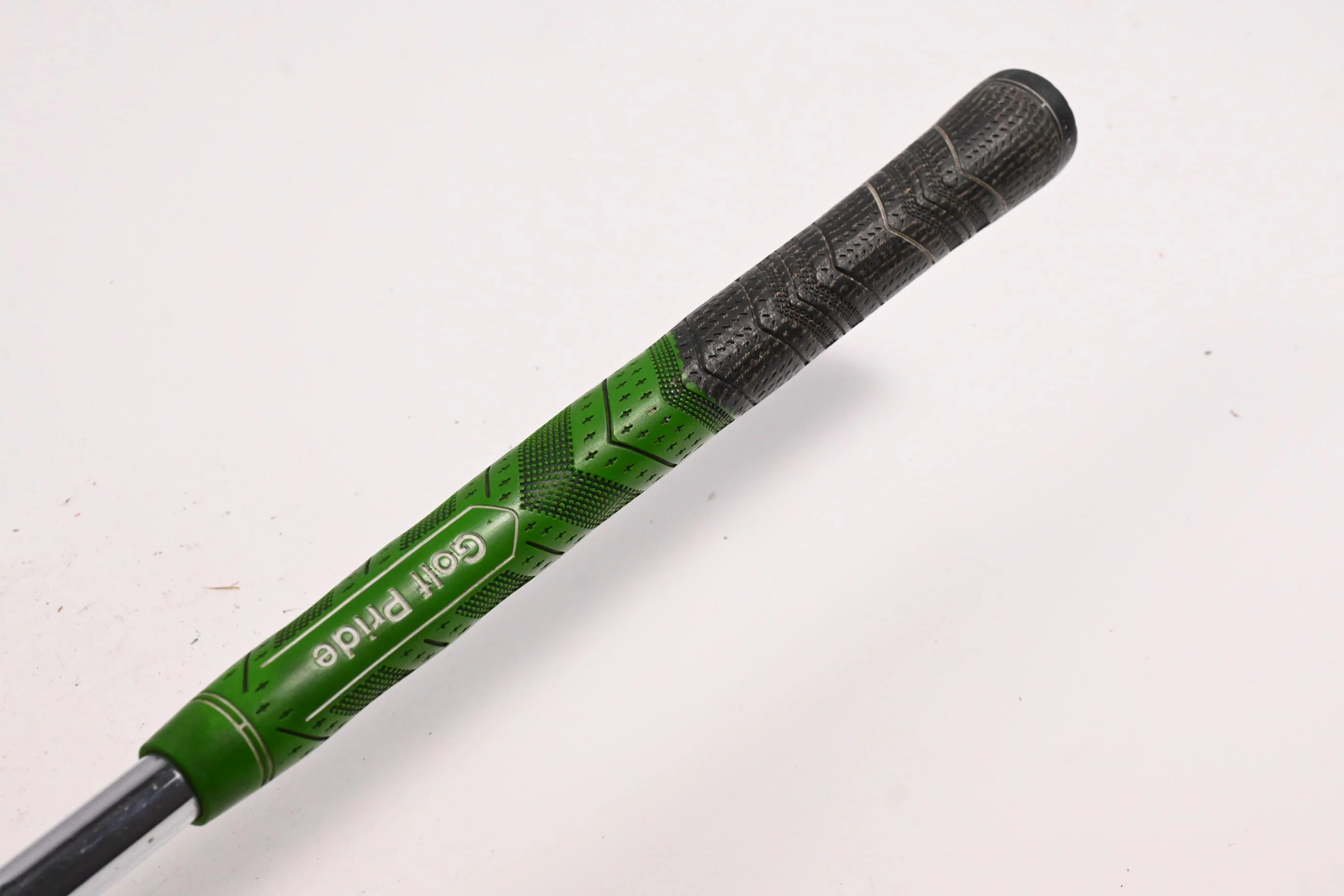 Cleveland 588 RTX Lob Wedge / 60 Degree / Wedge Flex Dynamic Gold Shaft - Image 6