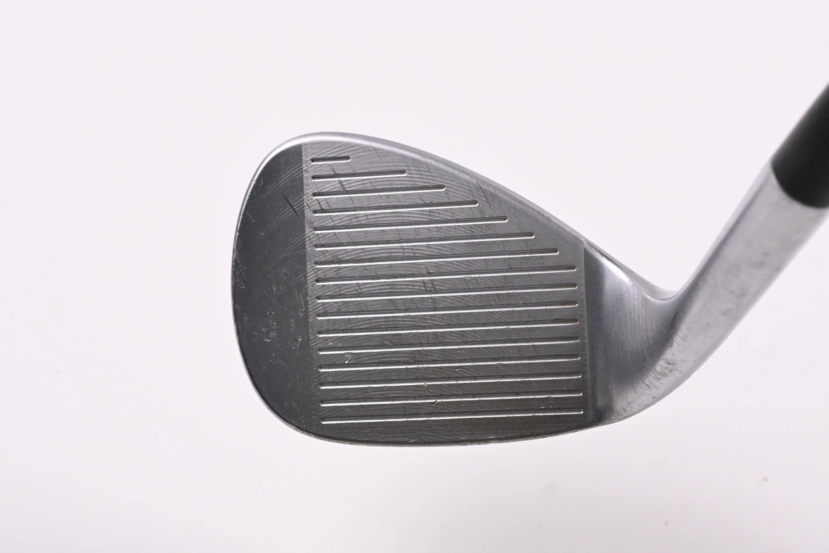 Cleveland 588 RTX 2.0 Sand Wedge / 56 Degree / Stiff Flex Dynamic Gold Shaft - Image 2