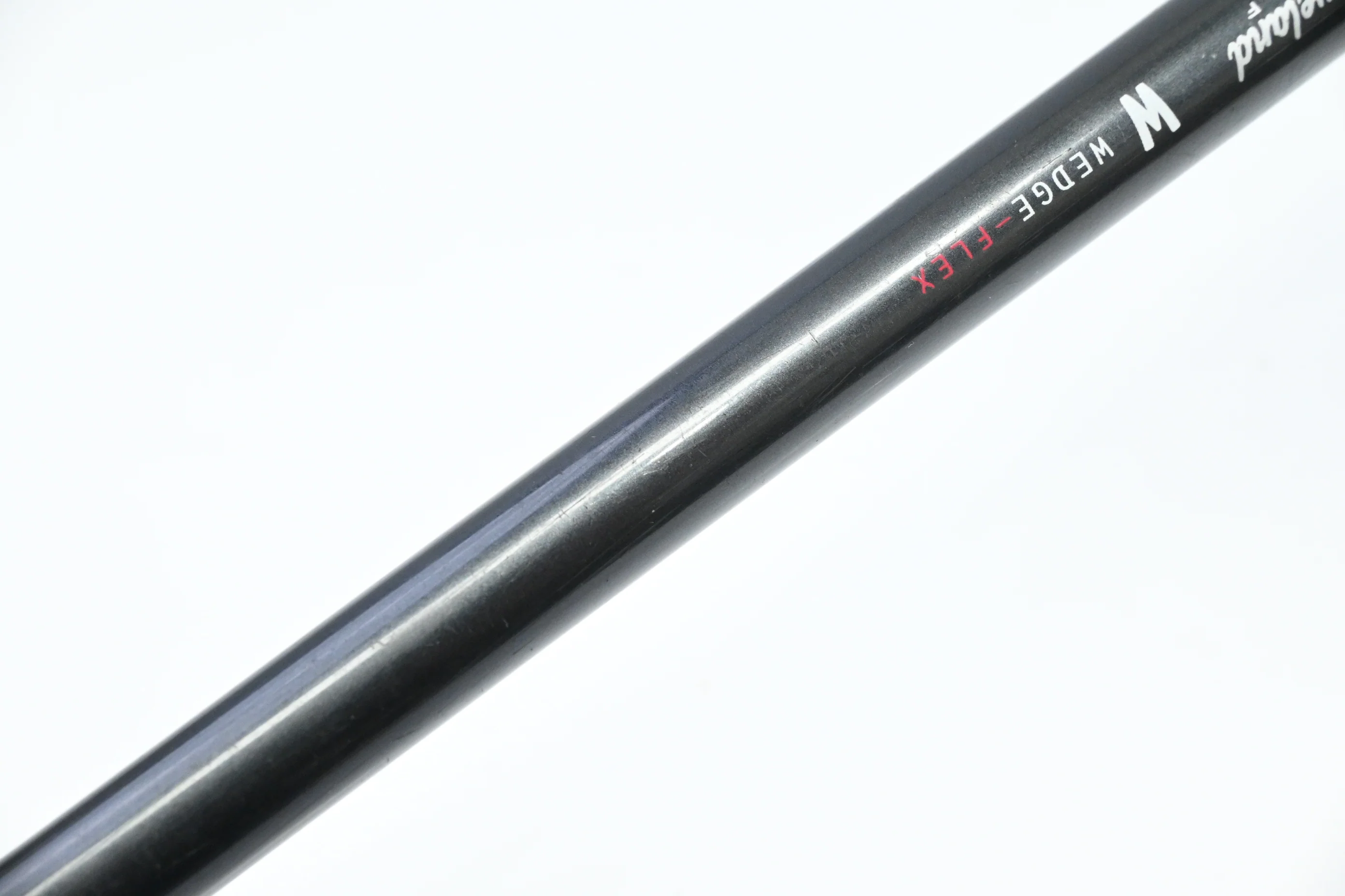 Cleveland 588 RTX Sand Wedge / 56 Degree / Wedge Flex Cleveland Action Ultralite - Image 4