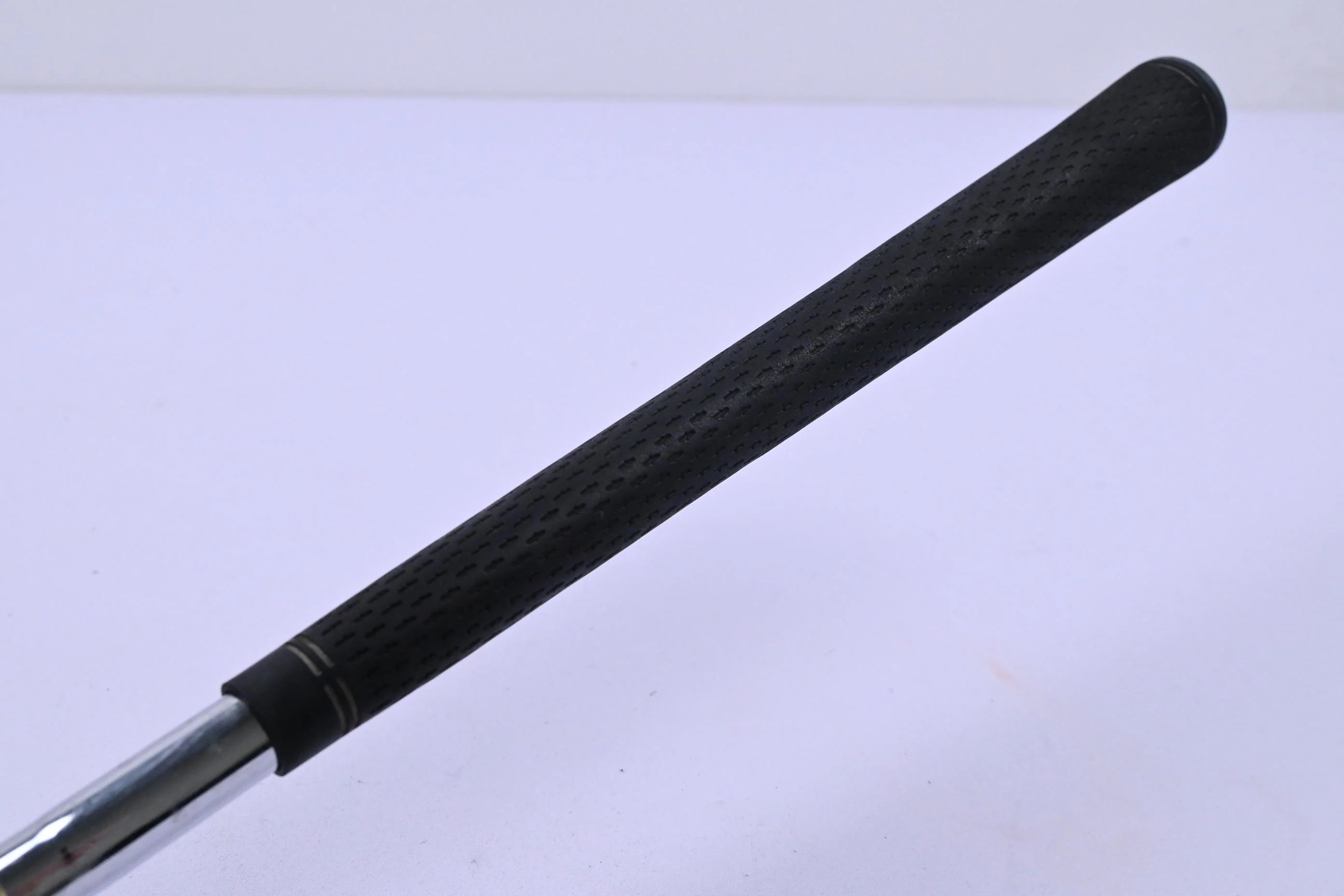 Cleveland 588 RTX Lob Wedge / 60 Degree / Wedge Flex Dynamic Gold Shaft - Image 6