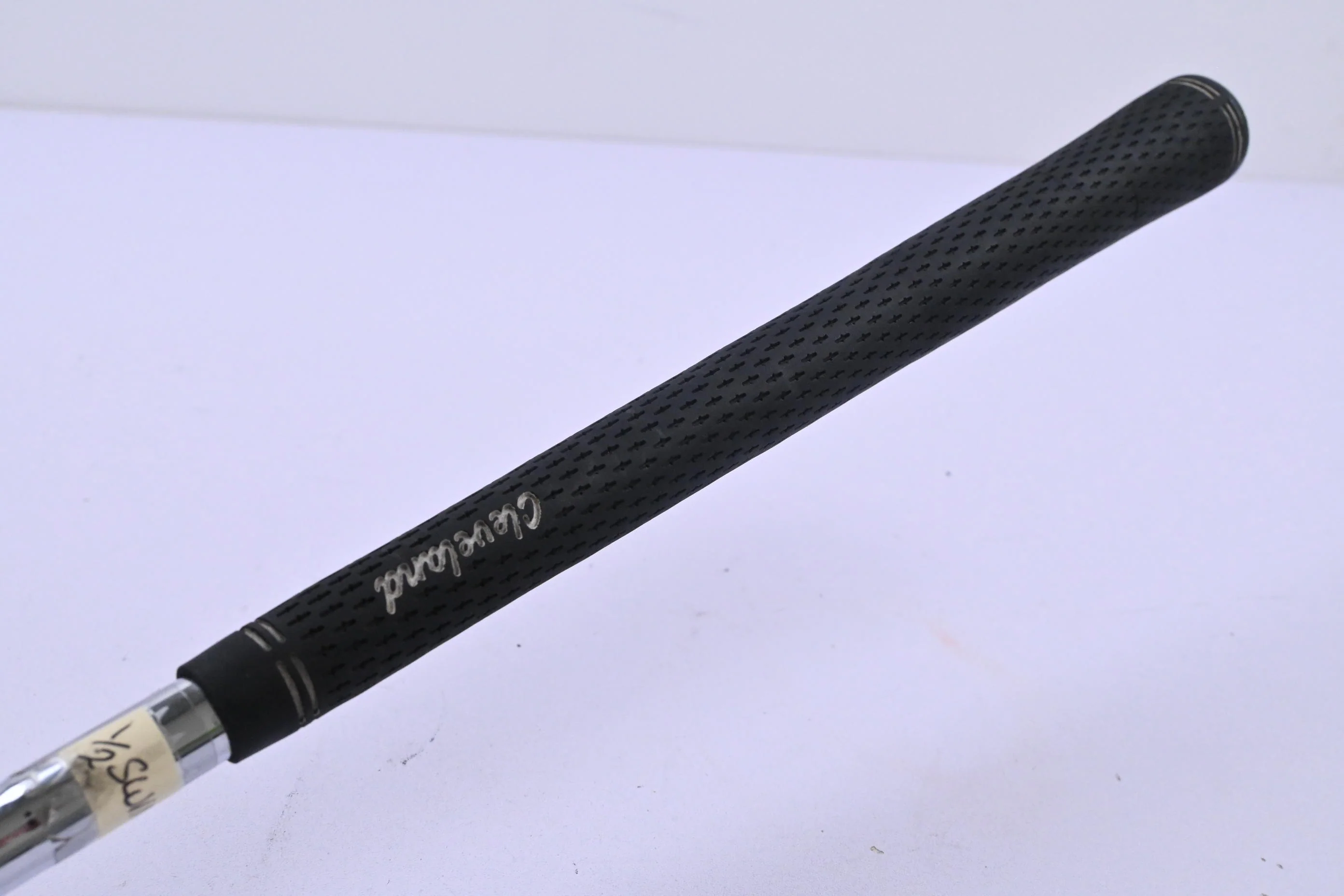 Cleveland 588 RTX Sand Wedge / 56 Degree / Wedge Flex Dynamic Gold - Image 6
