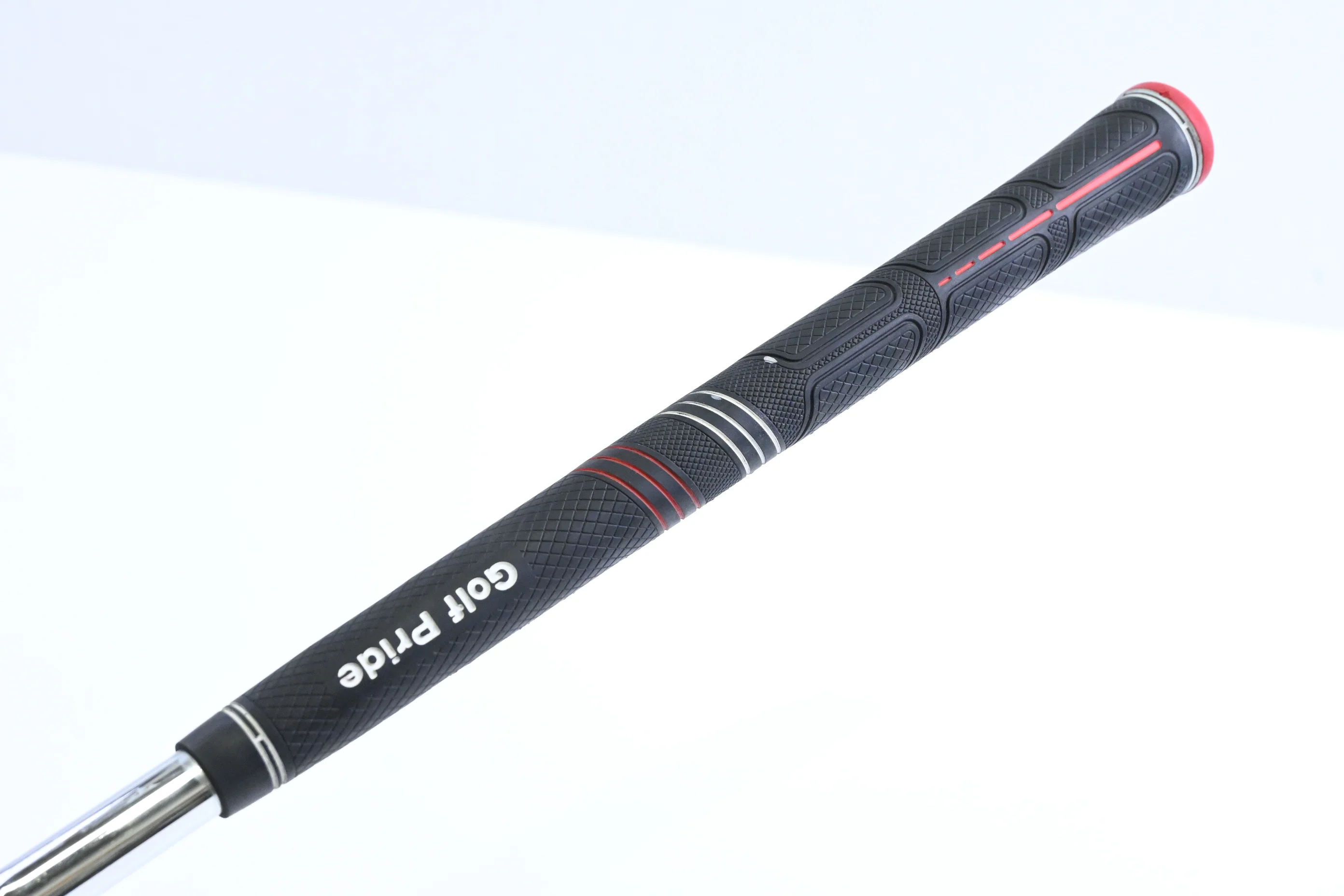 Cleveland 588 RTX Gap Wedge / 52 Degree / Wedge Flex Dynamic Gold Shaft - Image 6