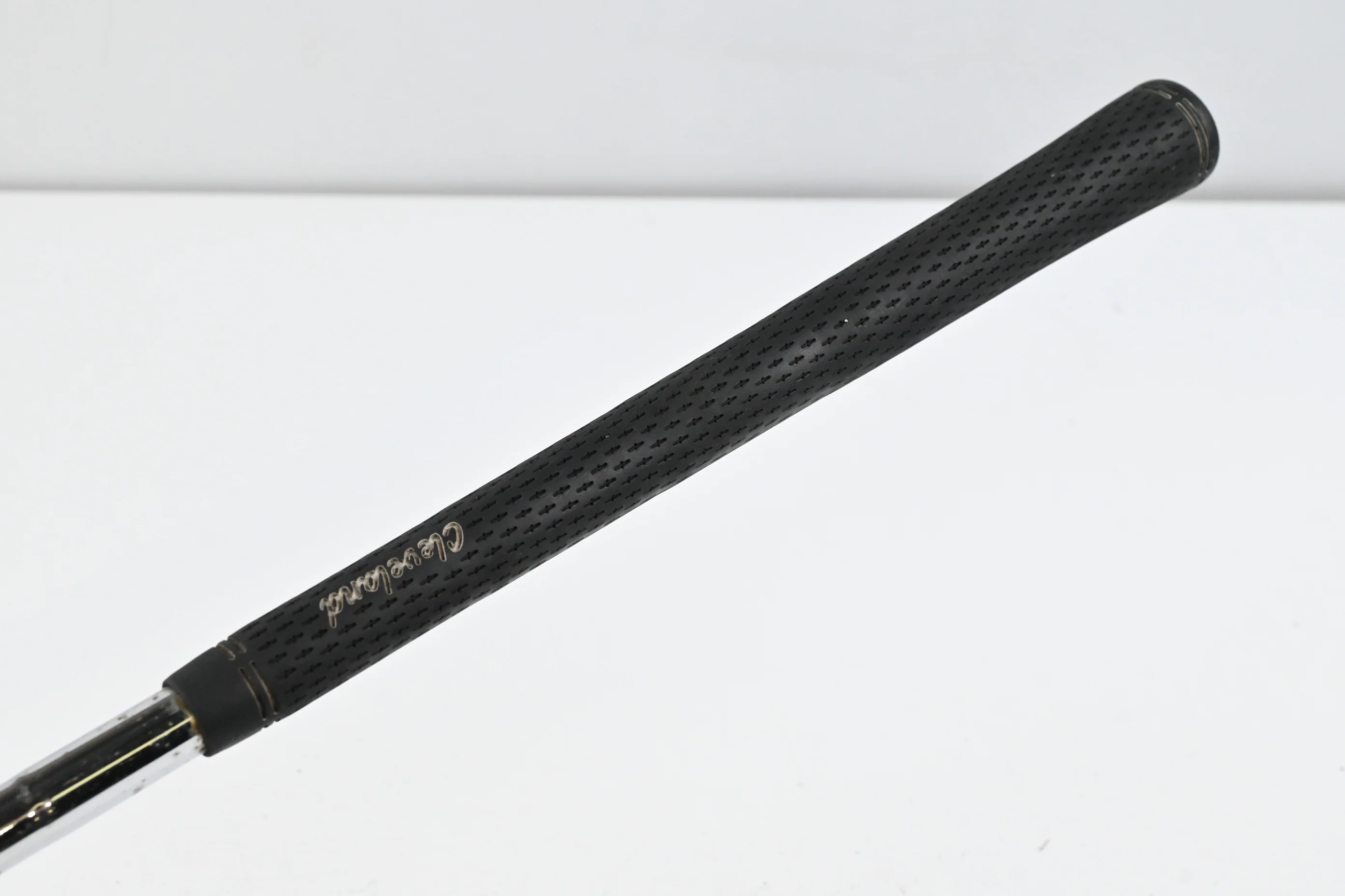 Cleveland 588 RTX Gap Wedge / 50 Degree / Wedge Flex Dynamic Gold Shaft - Image 6