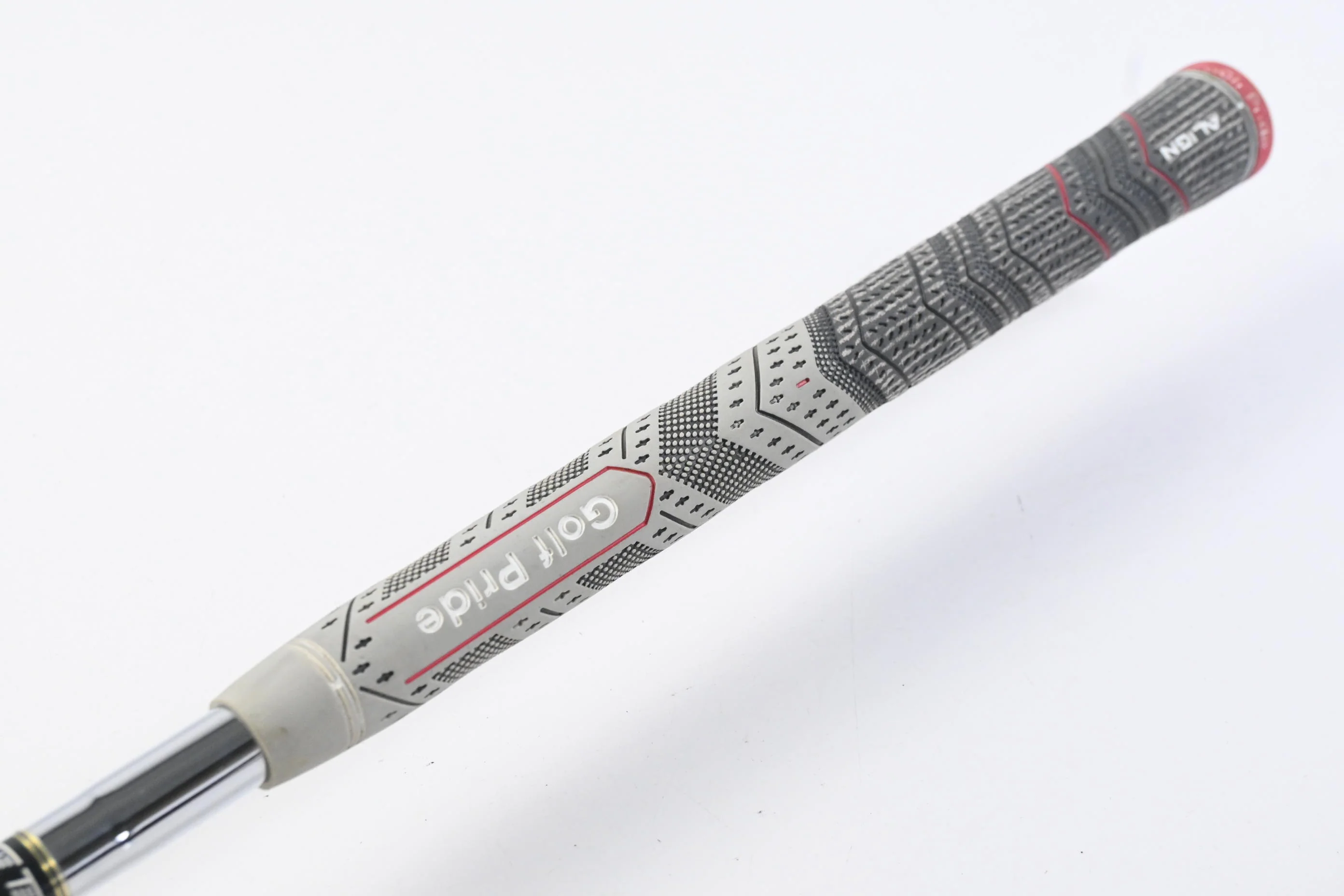 Cleveland 588 RTX 2.0 Lob Wedge / 60 Degree / Wedge Flex Dynamic Gold Shaft - Image 6