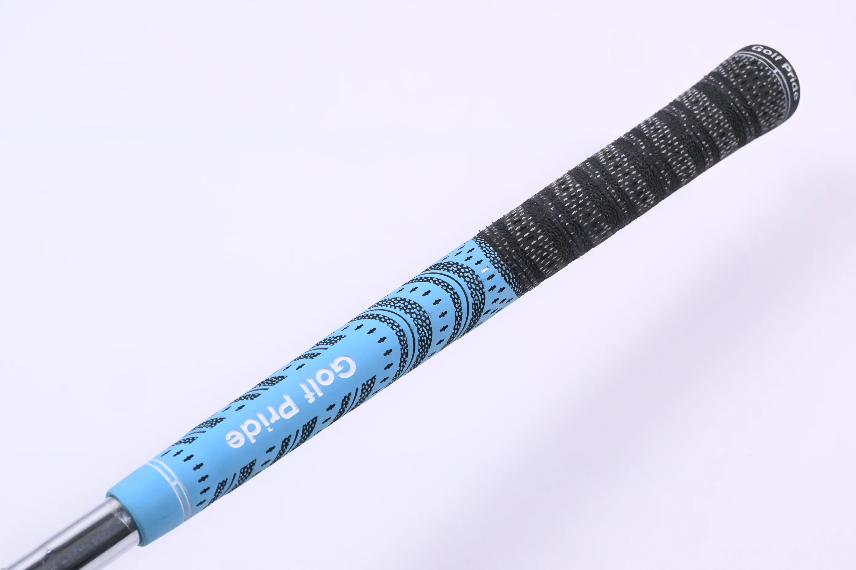 Cleveland 588 RTX Lob Wedge / 58 Degree / Wedge Flex Shaft - Image 6