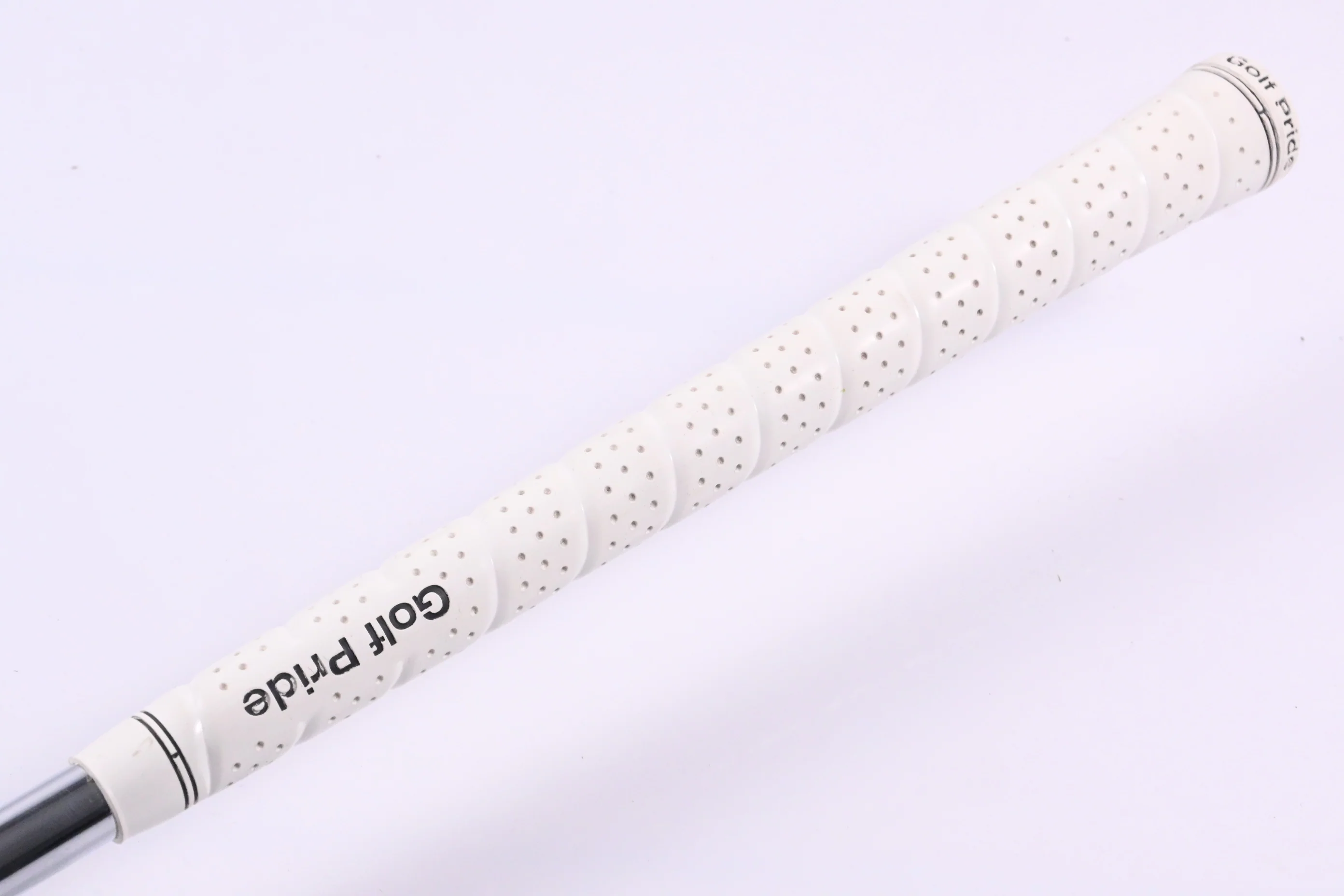 Cleveland 588 RTX Sand Wedge / 56 Degree / Wedge Flex Dynamic Gold Shaft - Image 6