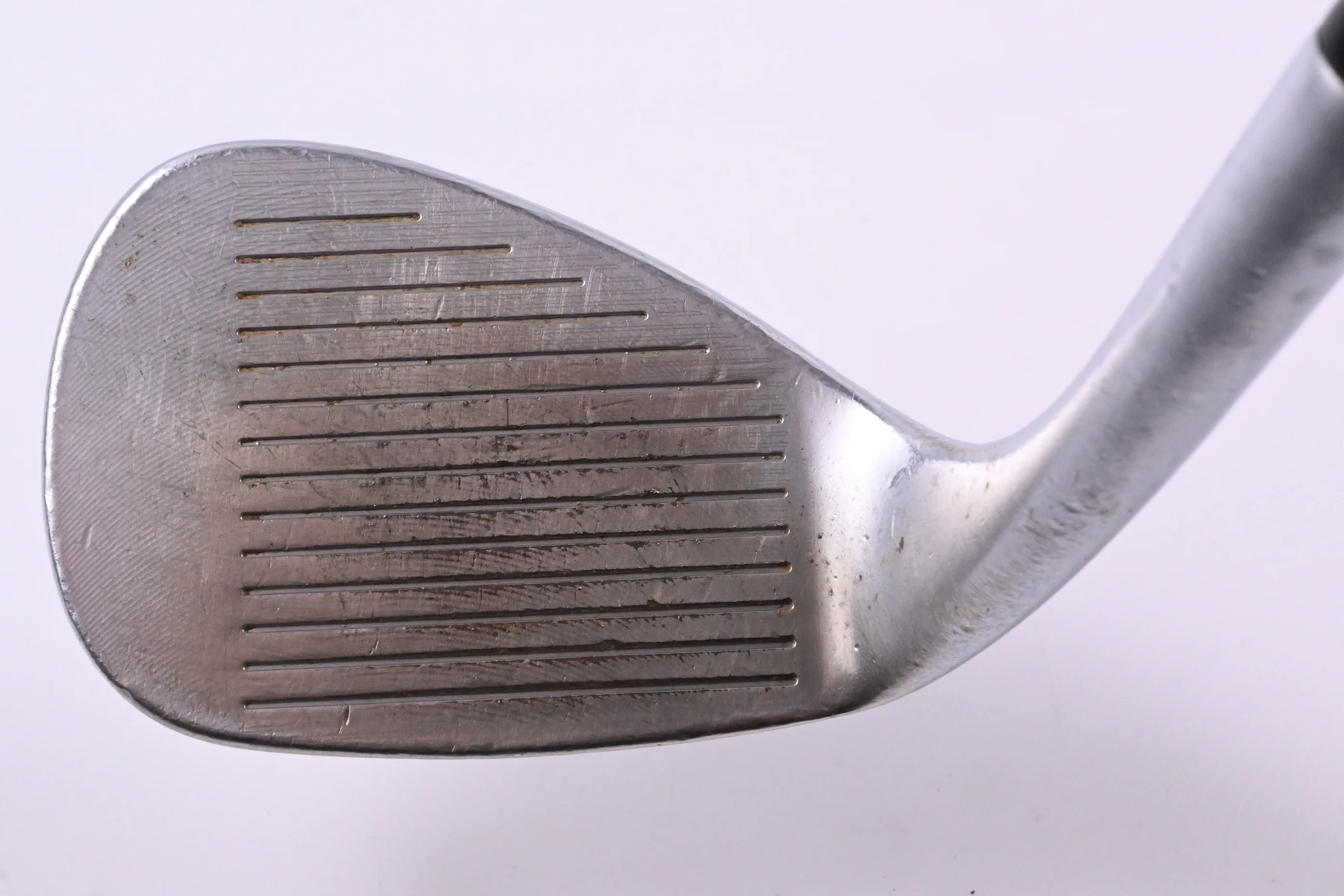 Cleveland 588 RTX Sand Wedge / 56 Degree / Wedge Flex Dynamic Gold Shaft - Image 2