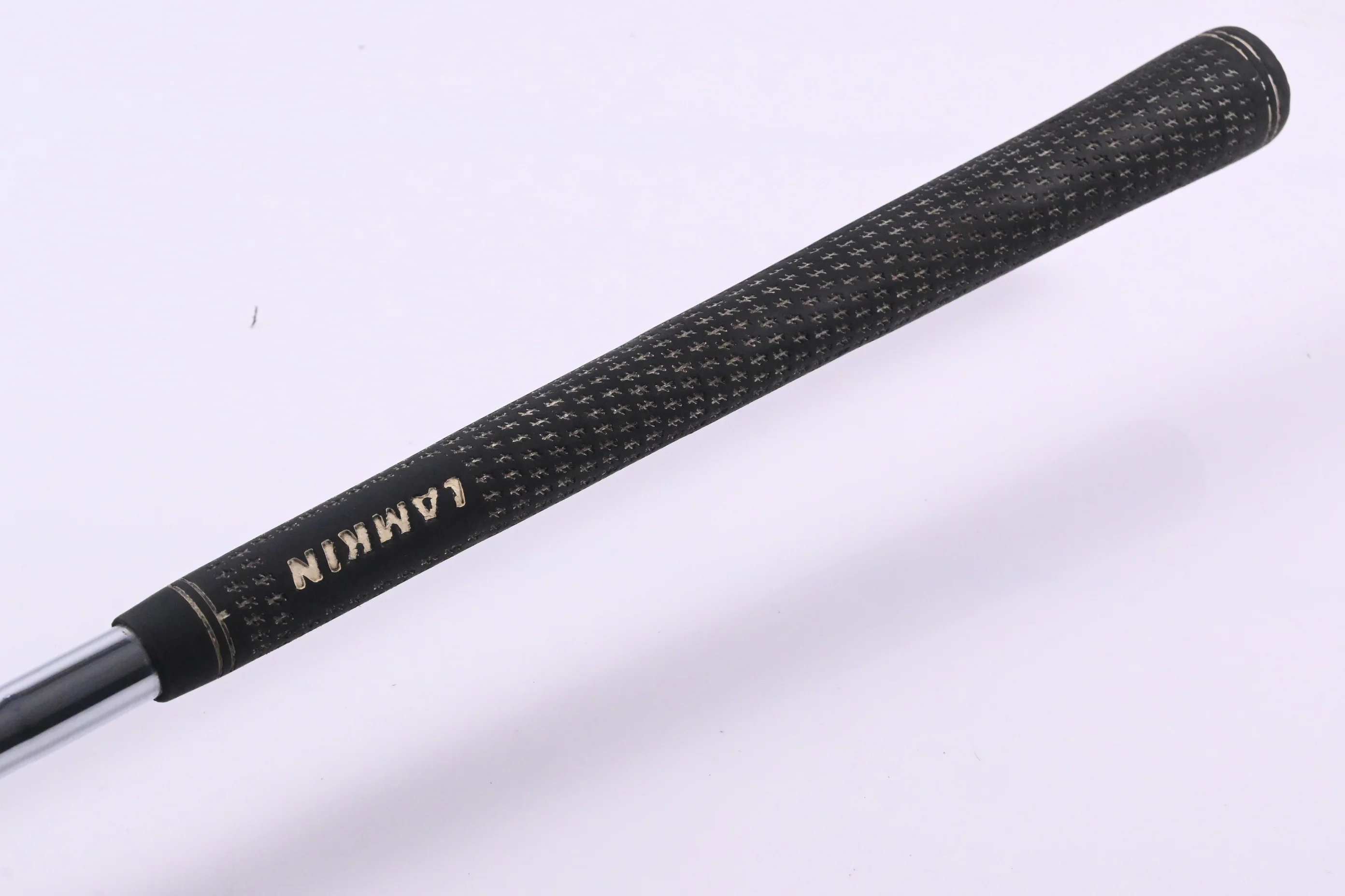 Cleveland 588 RTX Sand Wedge / 56 Degree / Wedge Flex Dynamic Gold Shaft - Image 6