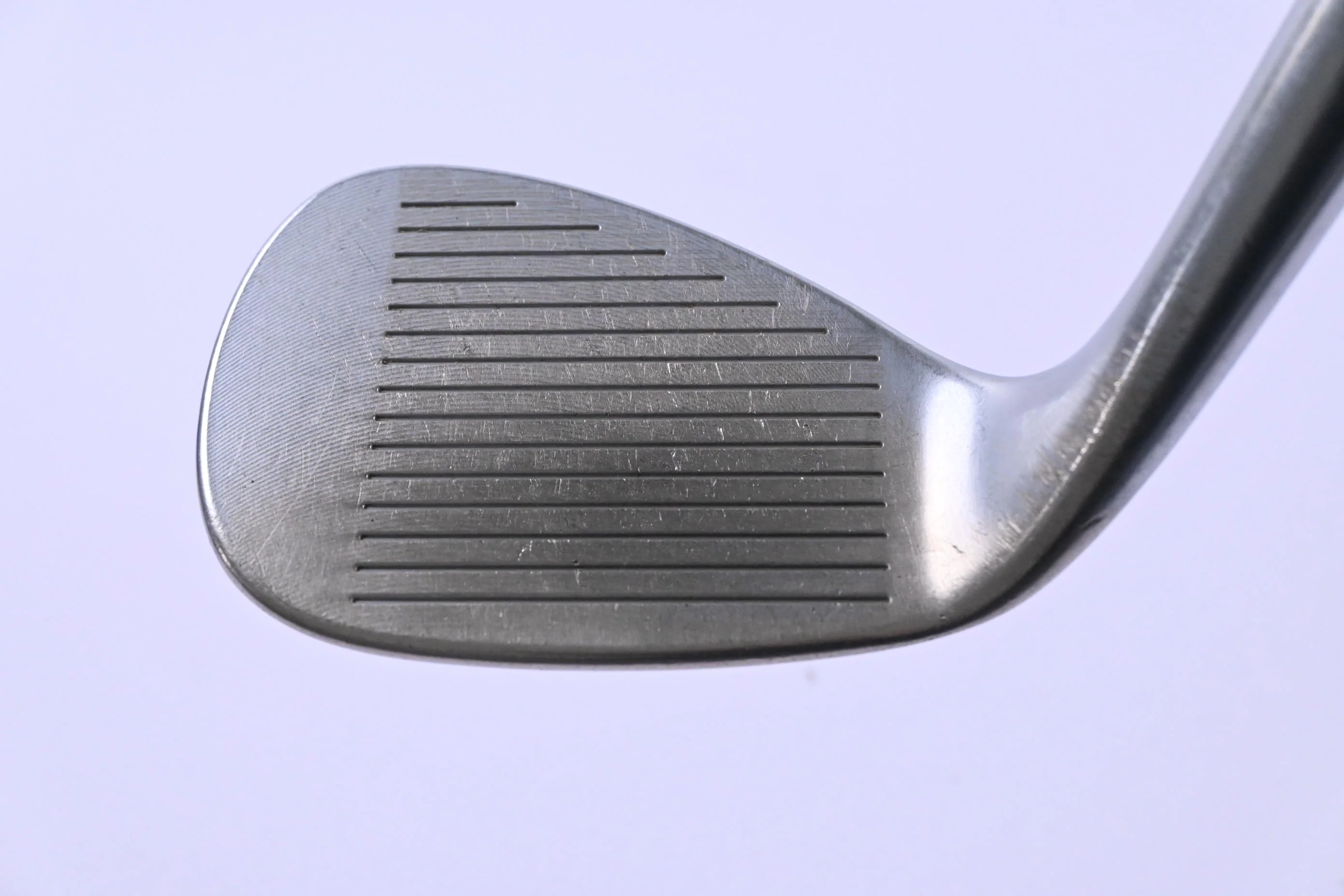 Cleveland 588 RTX Sand Wedge / 56 Degree / Wedge Flex True Temper Dynamic Gold - Image 2
