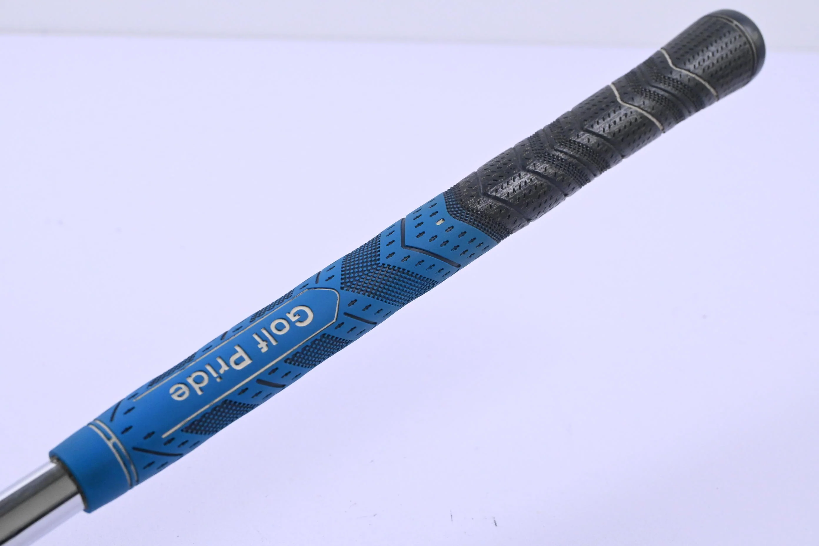 Cleveland 588 RTX Sand Wedge / 56 Degree / Wedge Flex True Temper Dynamic Gold - Image 6
