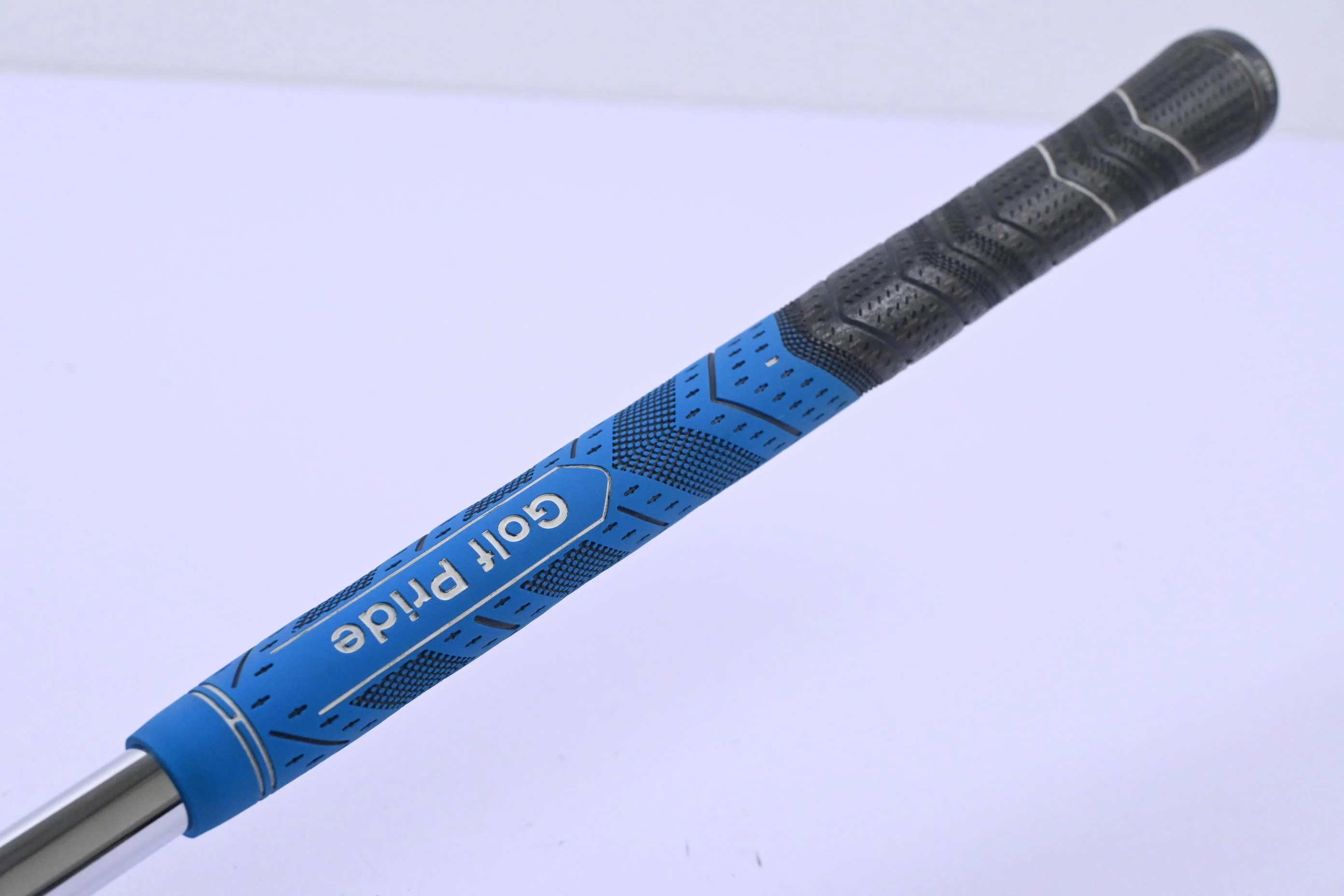 Cleveland 588 RTX Gap Wedge / 52 Degree / Wedge Flex True Temper Dynamic Gold - Image 6