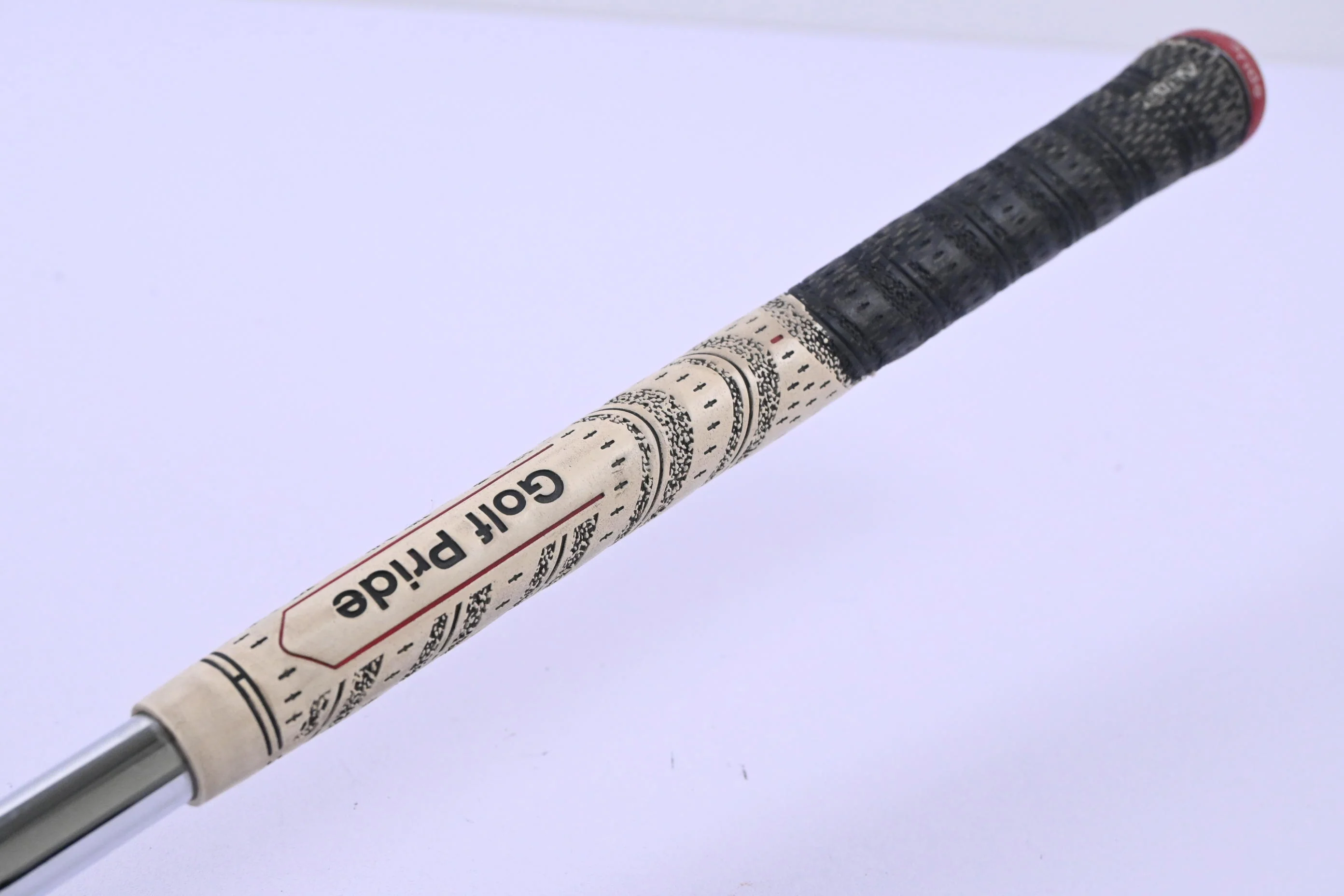 Cleveland 588 RTX Sand Wedge / 56 Degree / Wedge Flex True Temper Dynamic Gold - Image 6
