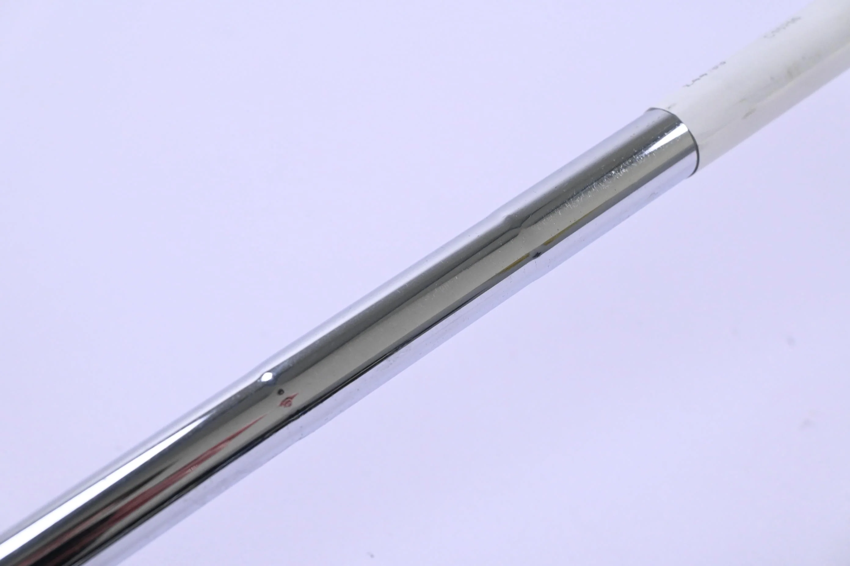 Cleveland 588 RTX Sand Wedge / 56 Degree / Wedge Flex Steel Shaft - Image 4