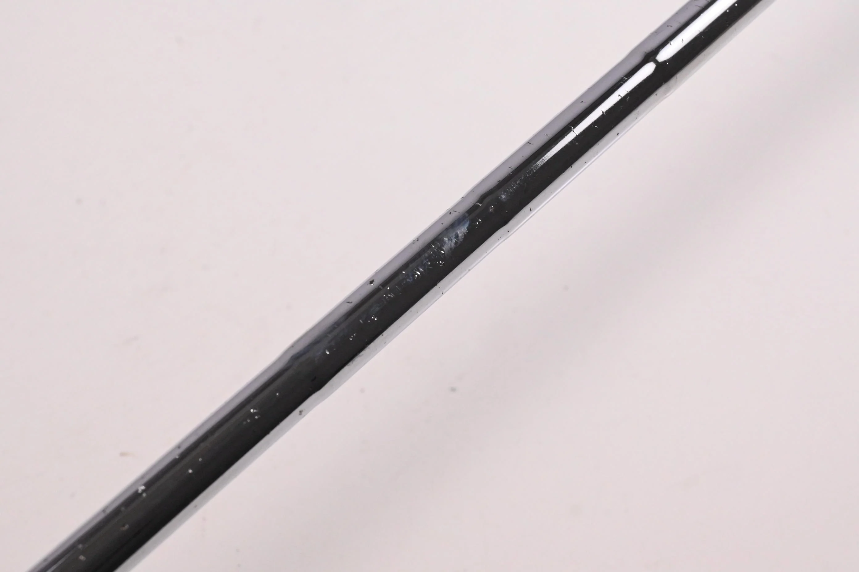 Cleveland 588 RTX Gap Wedge / 50 Degree / Wedge Flex Dynamic Gold Shaft - Image 4