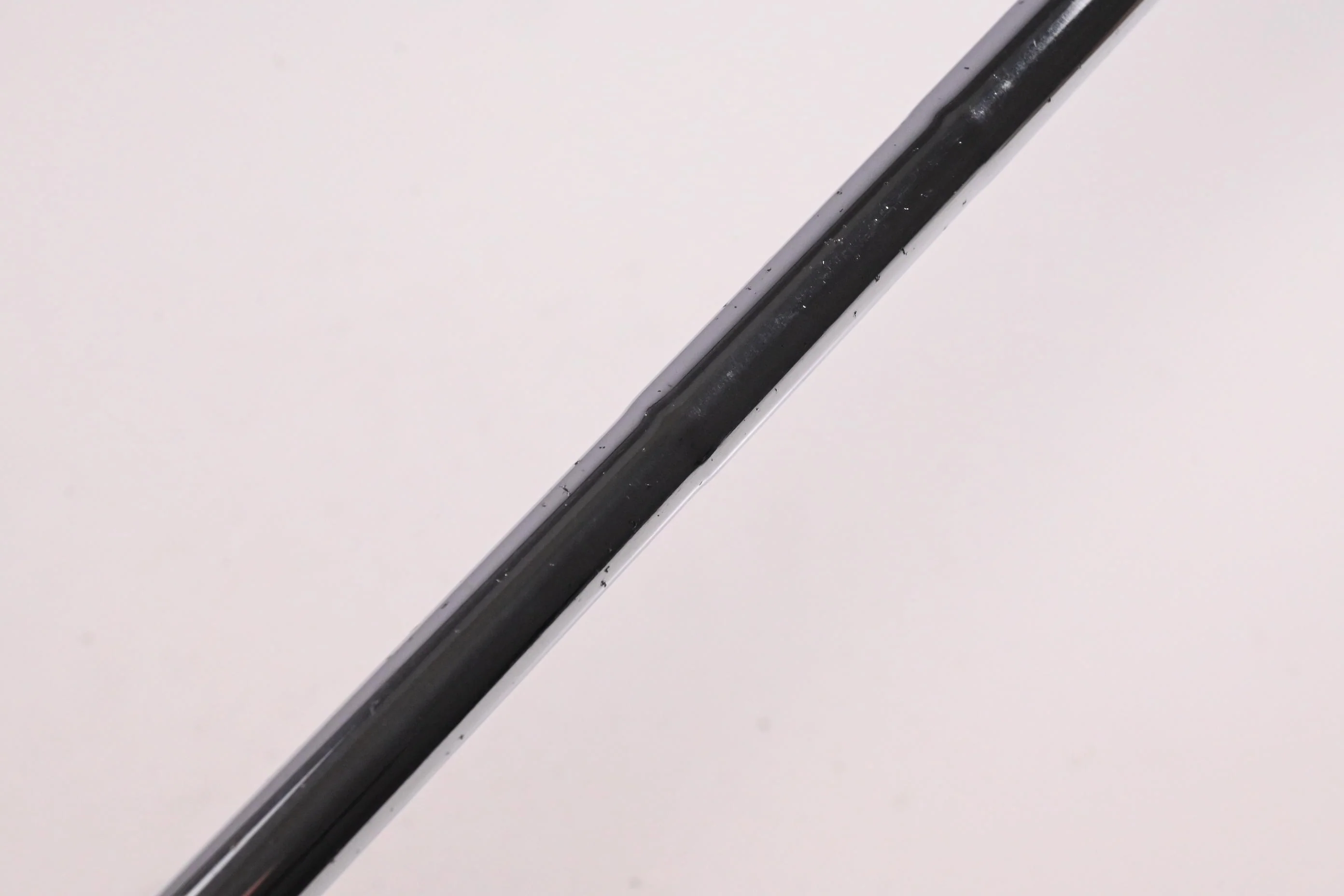 Cleveland 588 RTX Sand Wedge / 56 Degree / Wedge Flex Dynamic Gold Shaft - Image 4