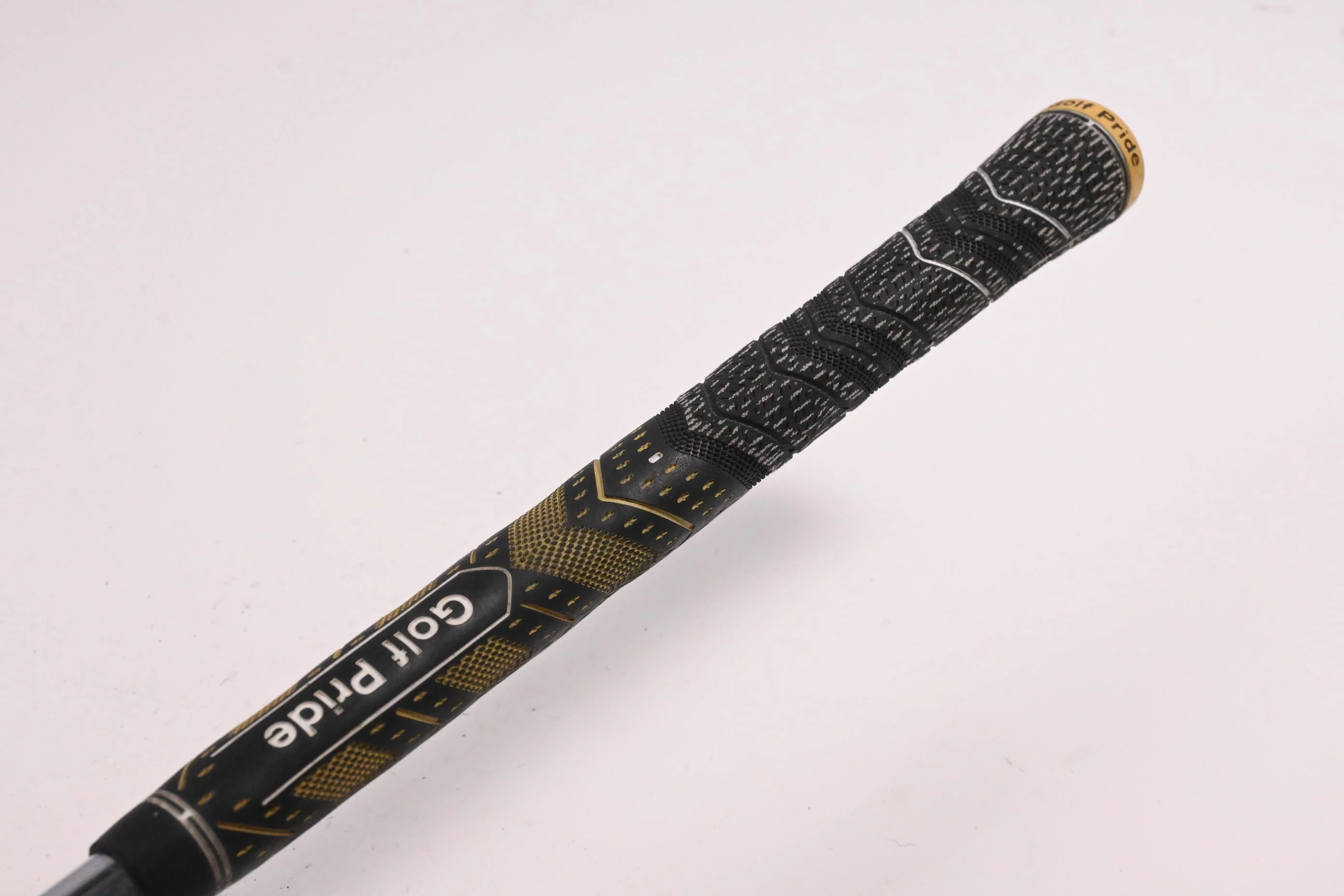 Cleveland 588 RTX Sand Wedge / 56 Degree / Wedge Flex Dynamic Gold Shaft - Image 7
