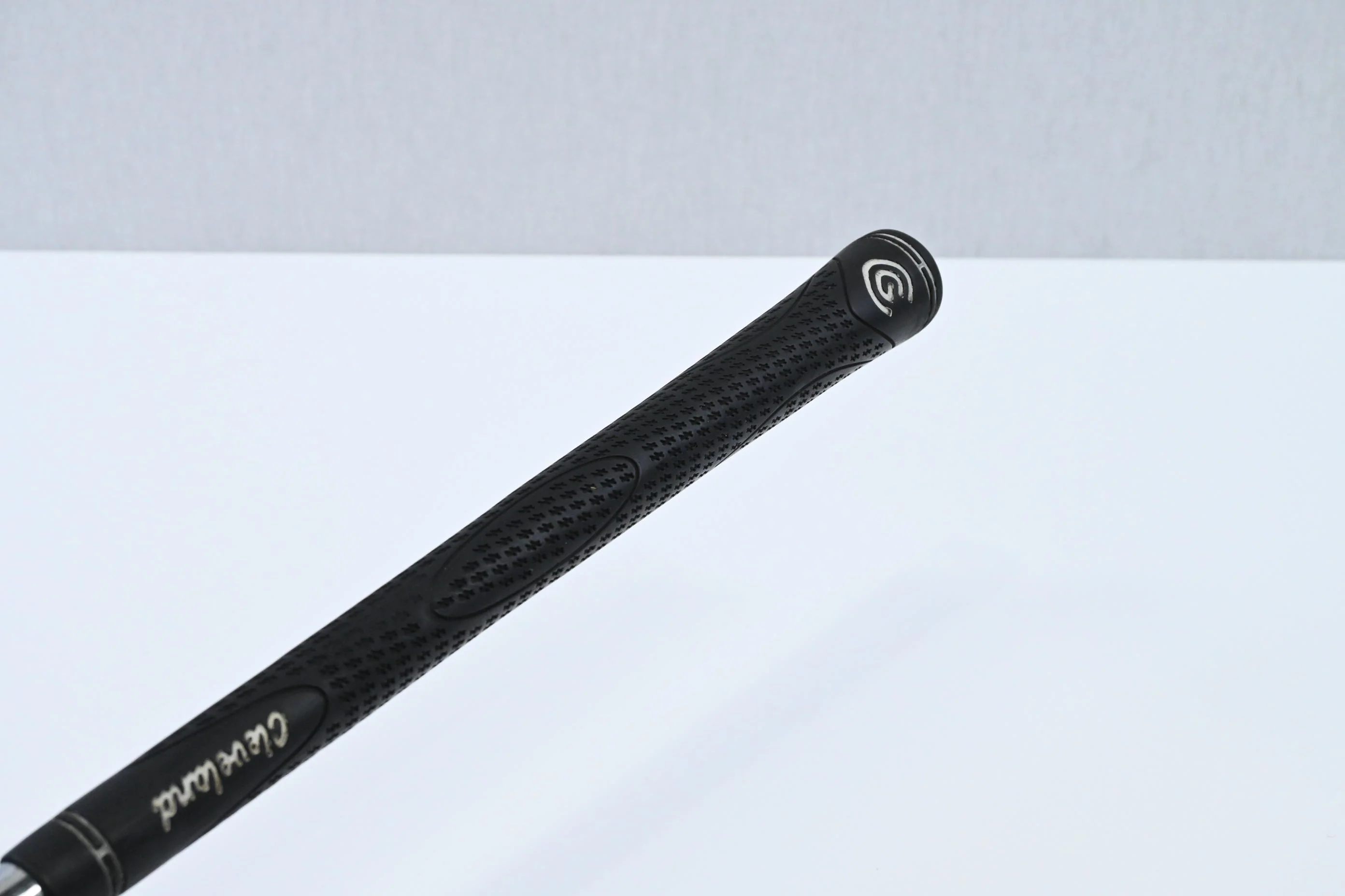 Cleveland 588 Tour Action Lob Wedge / 60 Degree / Wedge Flex True Temper Shaft - Image 6