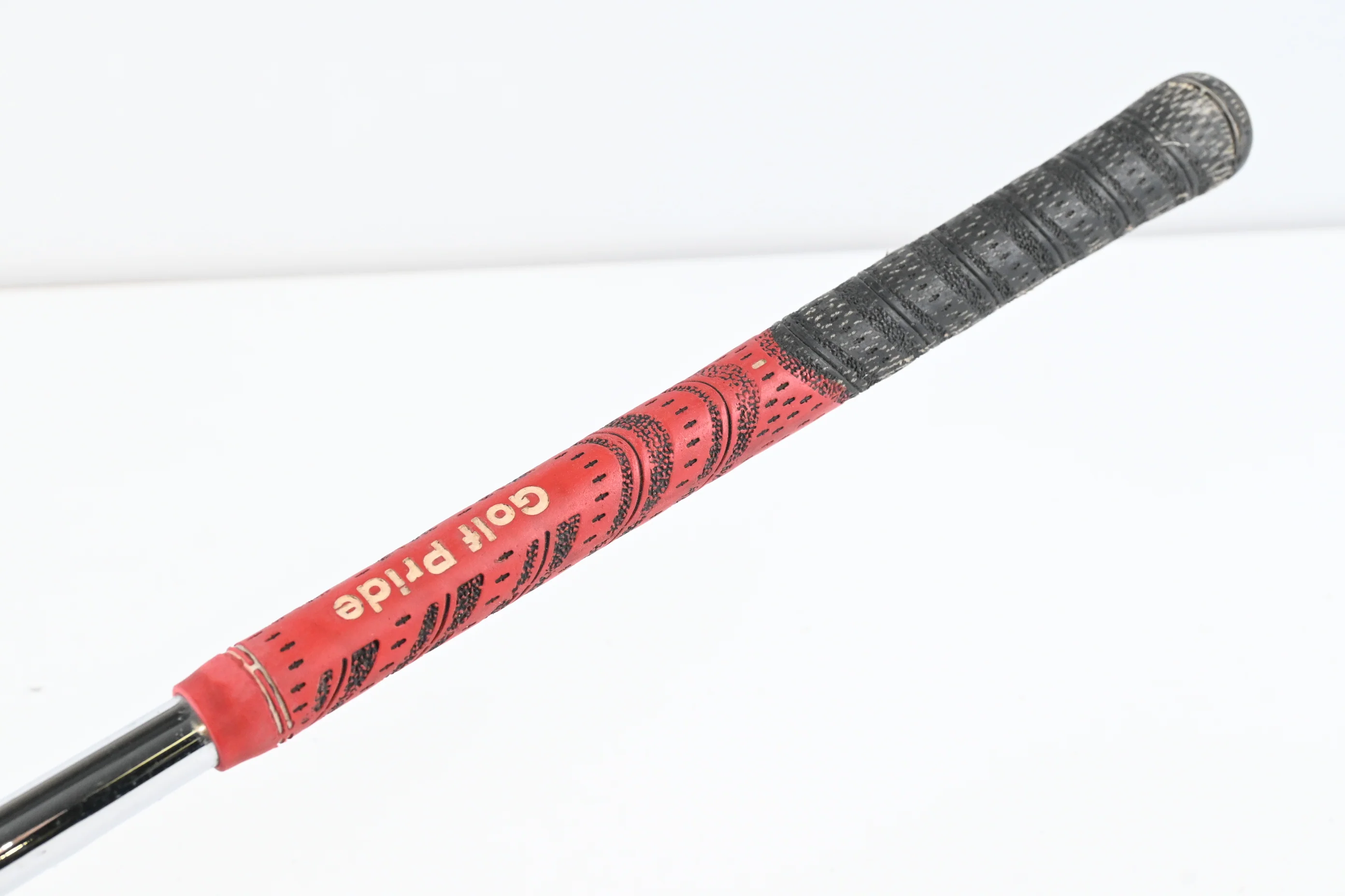 Cleveland 588 Tour Action Gap Wedge / 51 Degree / Wedge Flex Dynamic Gold Shaft - Image 6