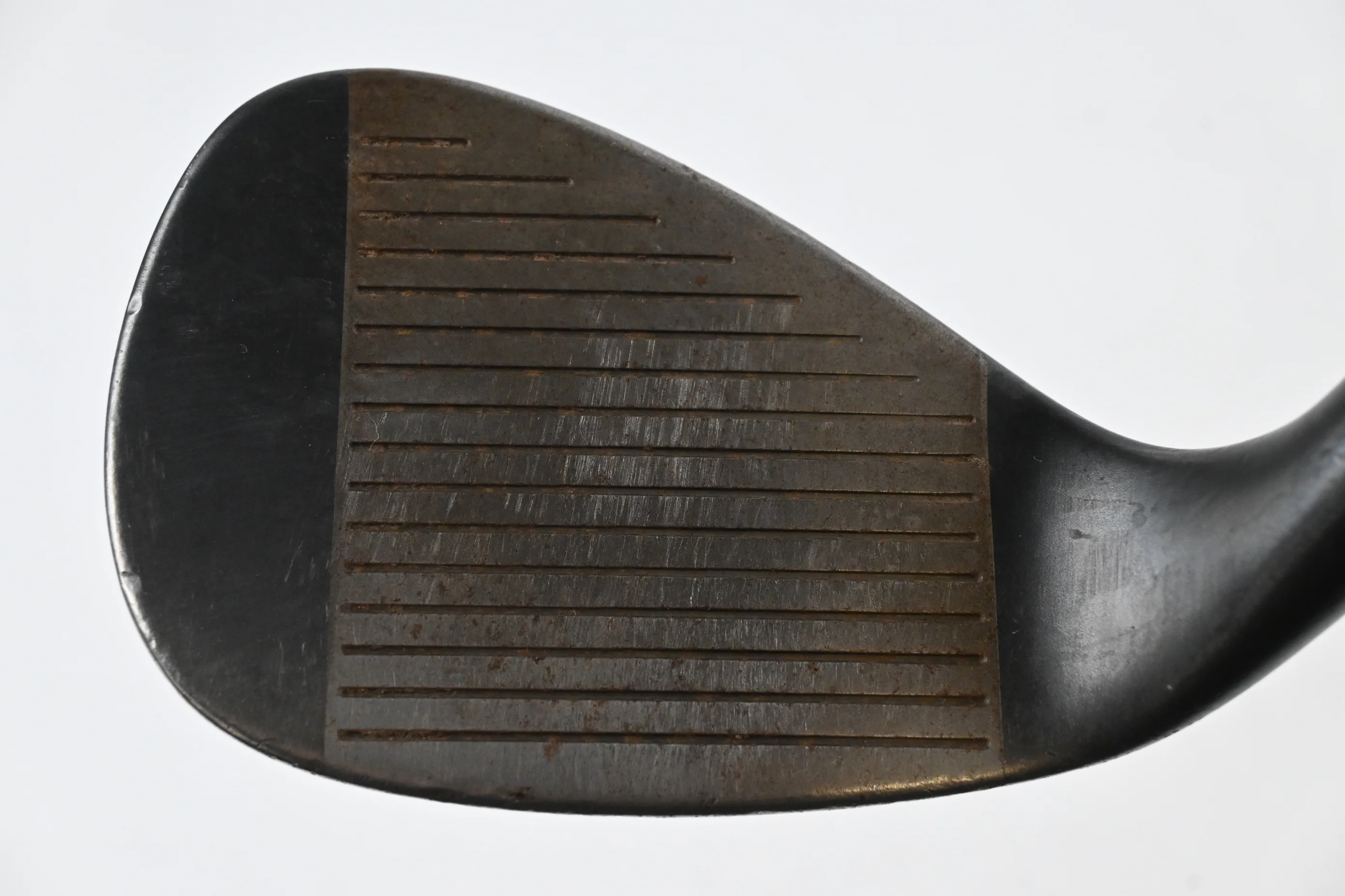 Cleveland 588 Tour Action Gap Wedge / 51 Degree / Wedge Flex Dynamic Gold Shaft - Image 2