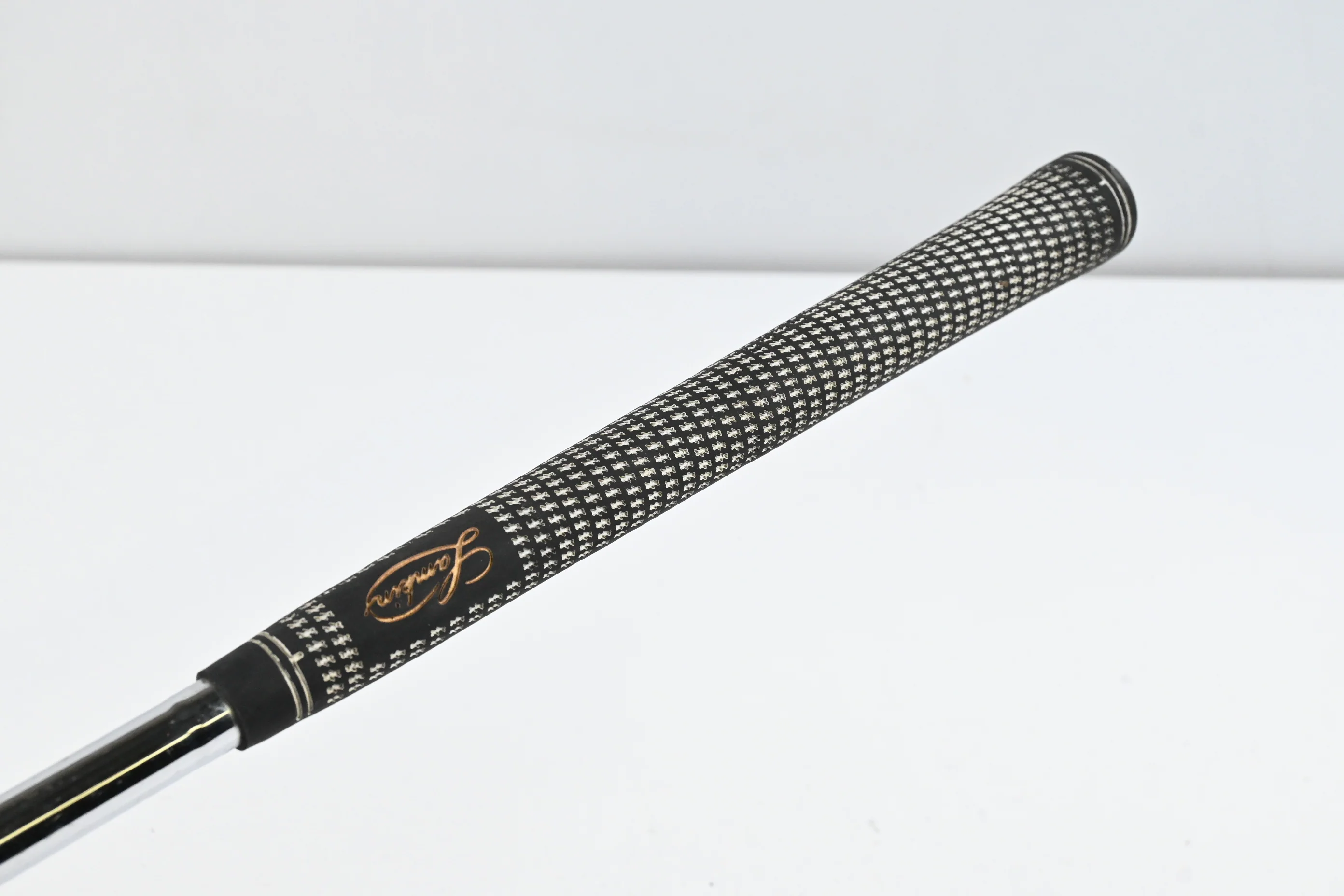 Cleveland 588 Tour Action Gap Wedge / 51 Degree / Wedge Flex Dynamic Gold Shaft - Image 6