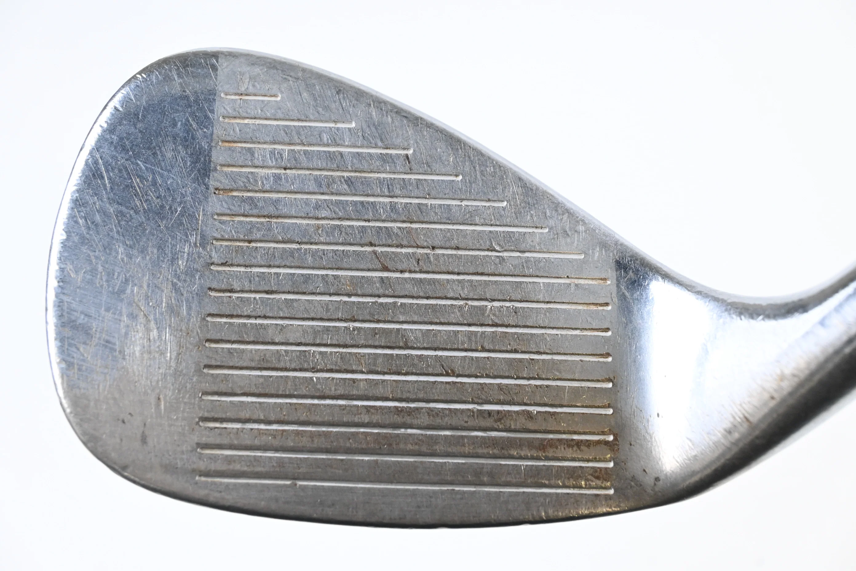 Cleveland 588 Tour Action Sand Wedge / 56 Degree / Wedge Flex True Temper Shaft - Image 2