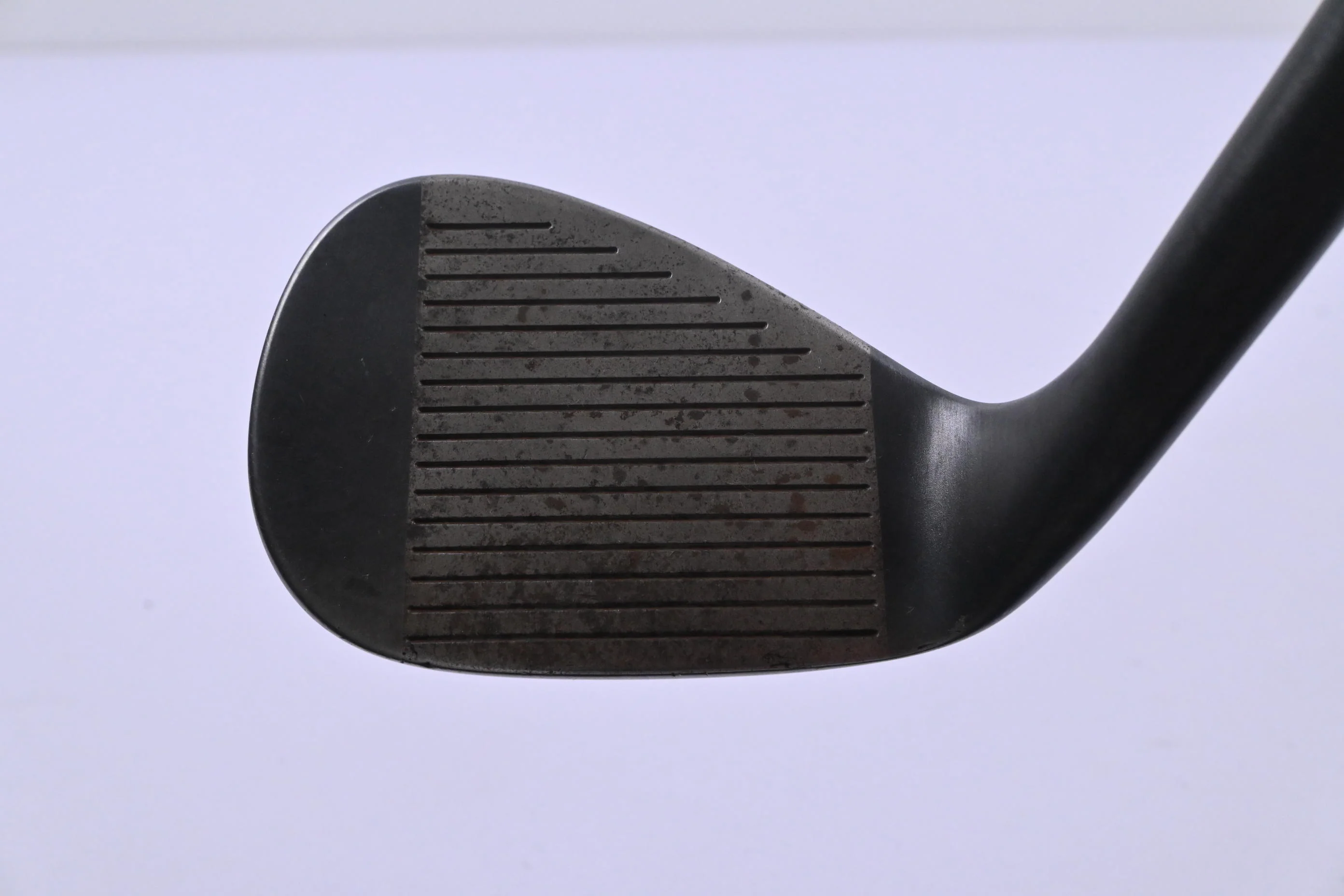 Cleveland 588 Tour Action Pitching Wedge / 49 Degree / Wedge Flex Dynamic Gold - Image 2