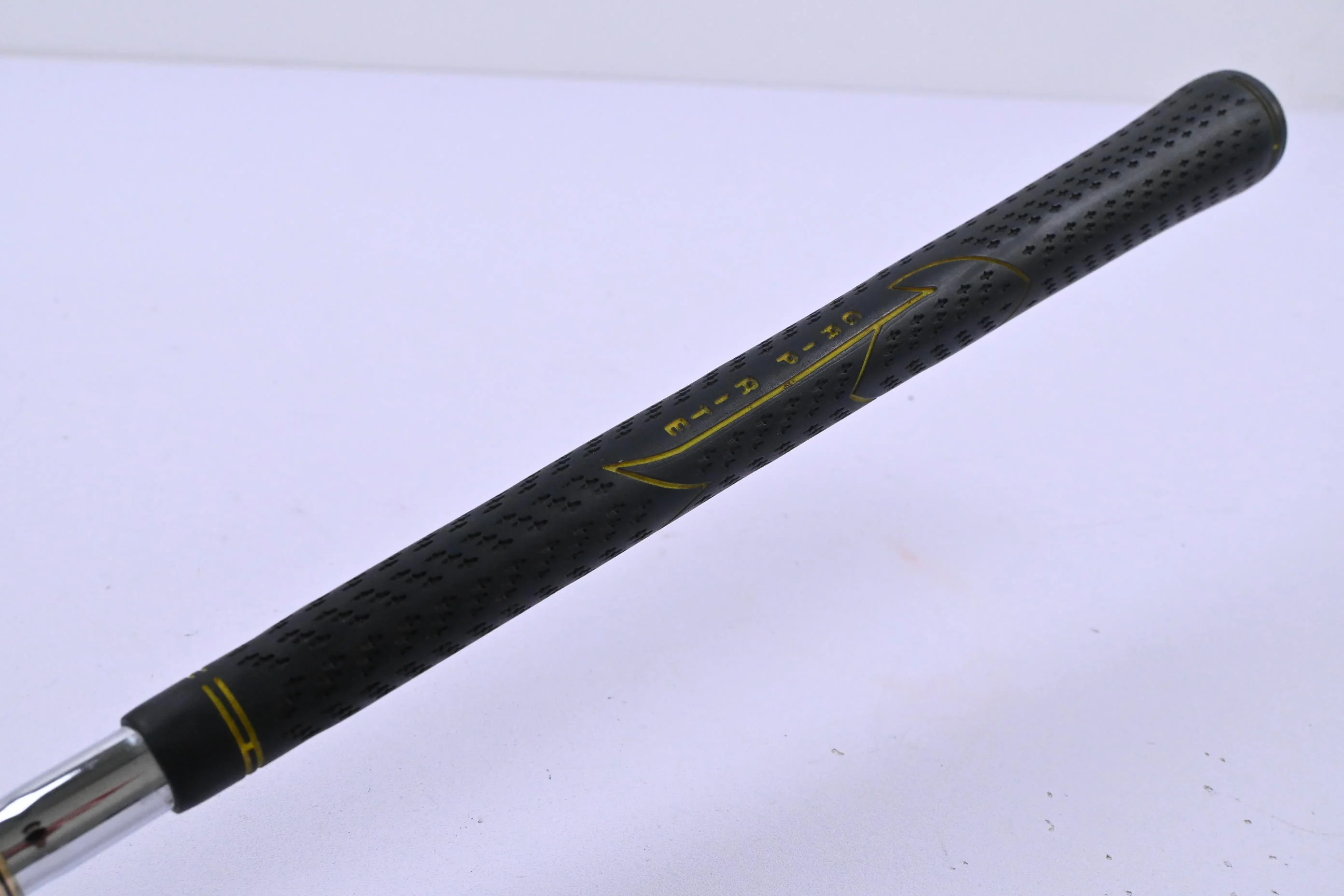 Cleveland 588 Tour Action Pitching Wedge / 49 Degree / Wedge Flex Dynamic Gold - Image 6