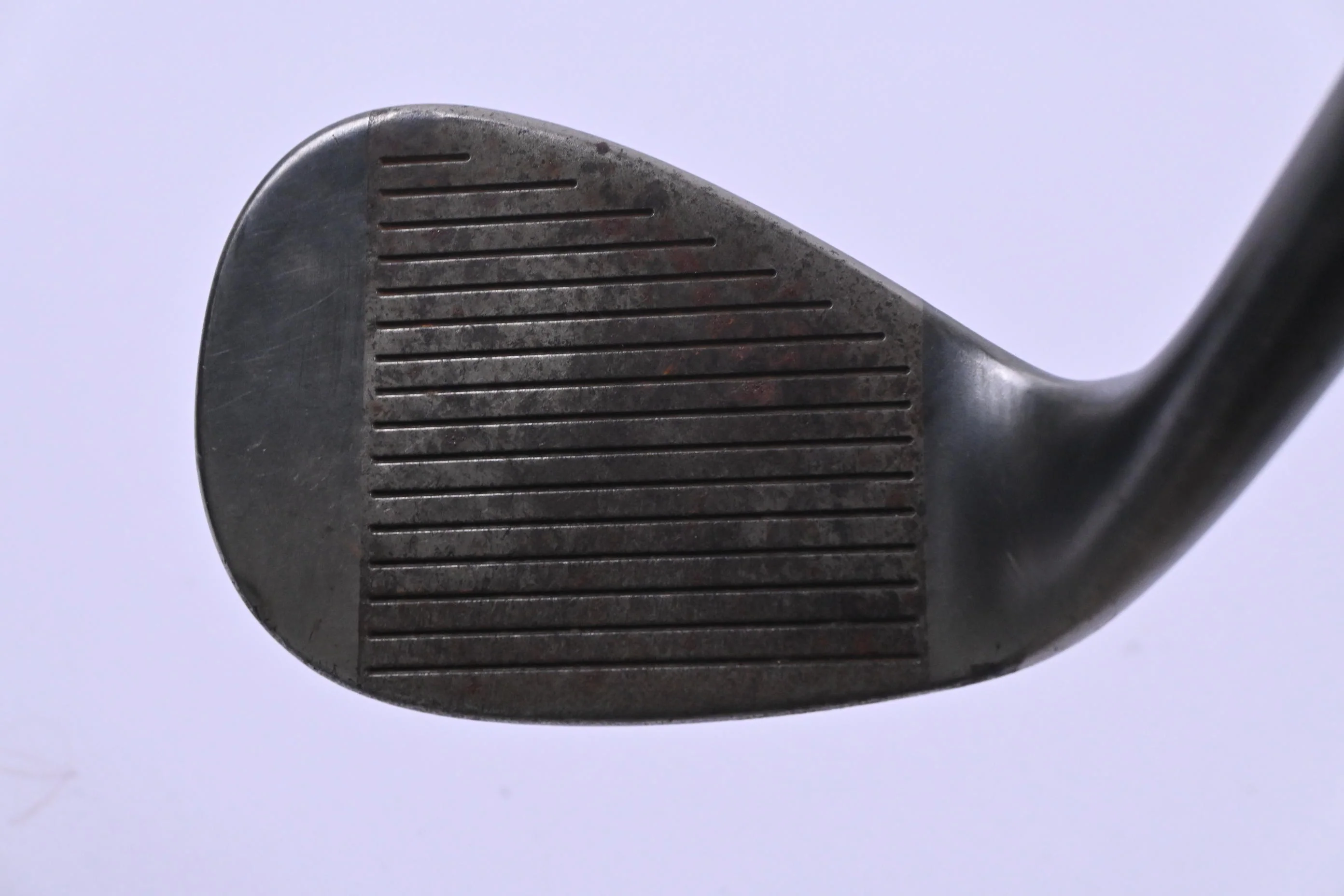 Cleveland 588 Tour Action Gap Wedge / 51 Degree / Wedge Flex Dynamic Gold Shaft - Image 2