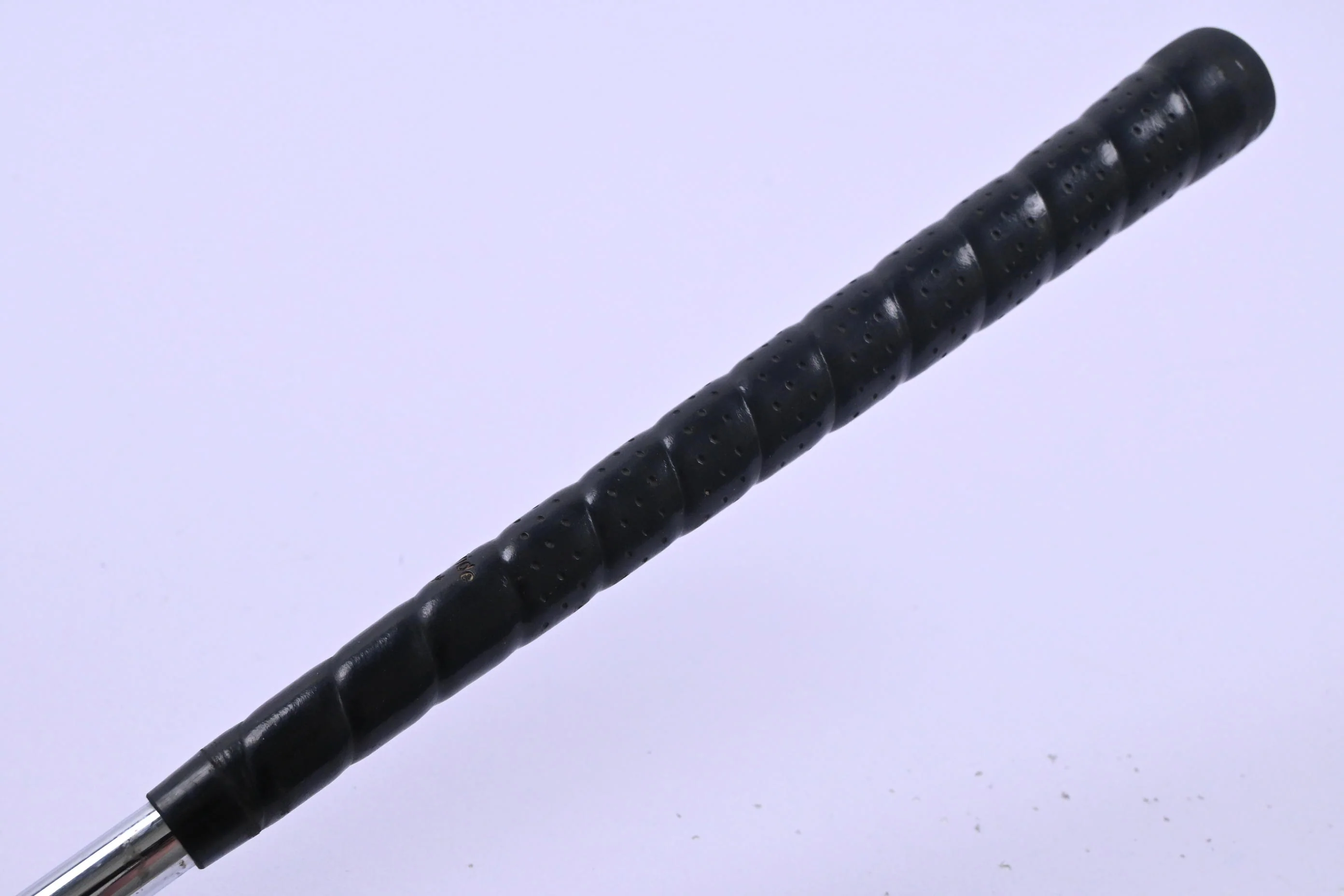 Cleveland 588 Tour Action Gap Wedge / 51 Degree / Wedge Flex Dynamic Gold Shaft - Image 6