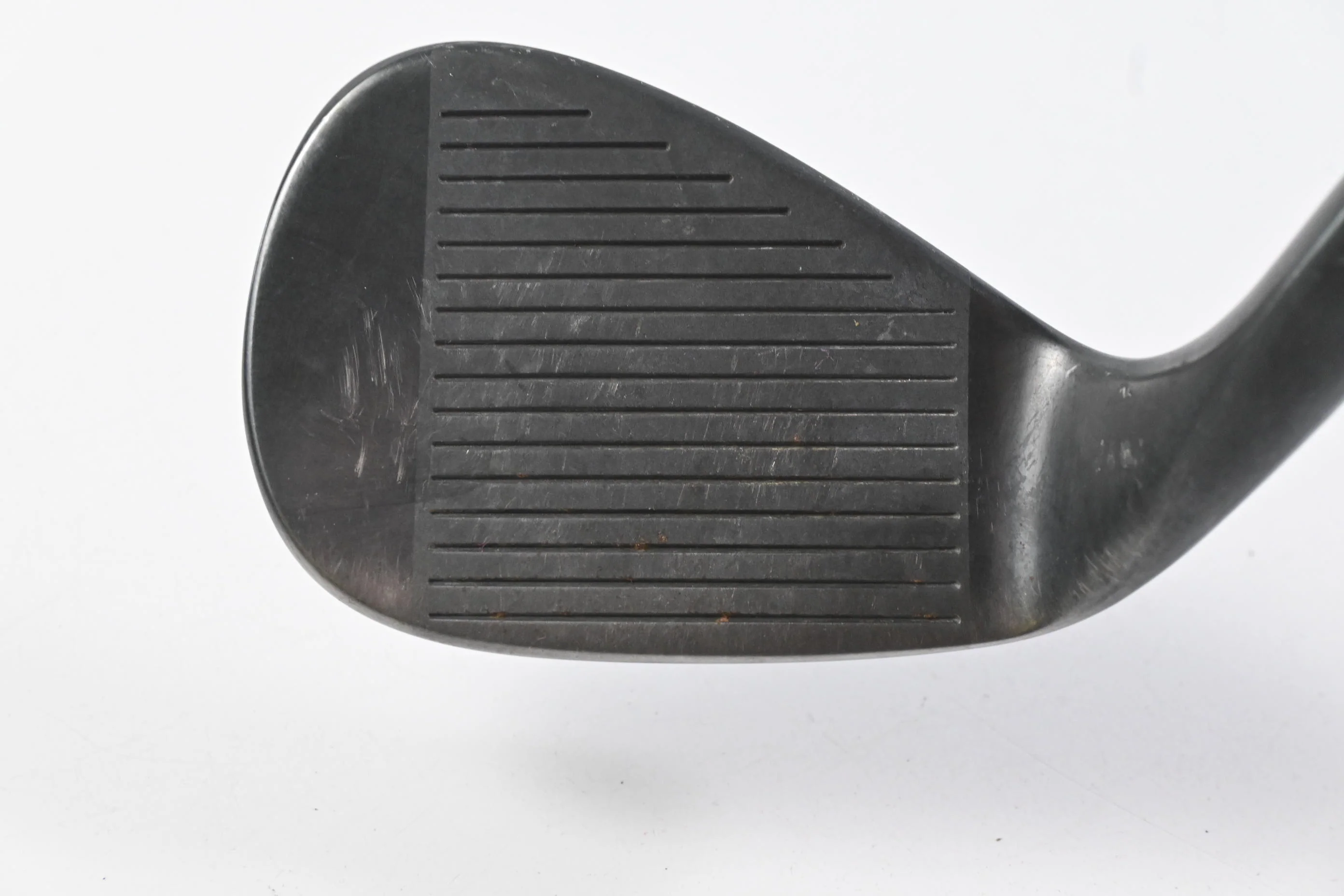 Cleveland 588 Tour Action Pitching Wedge / 46 Degree / Stiff Flex Dynamic Gold - Image 2