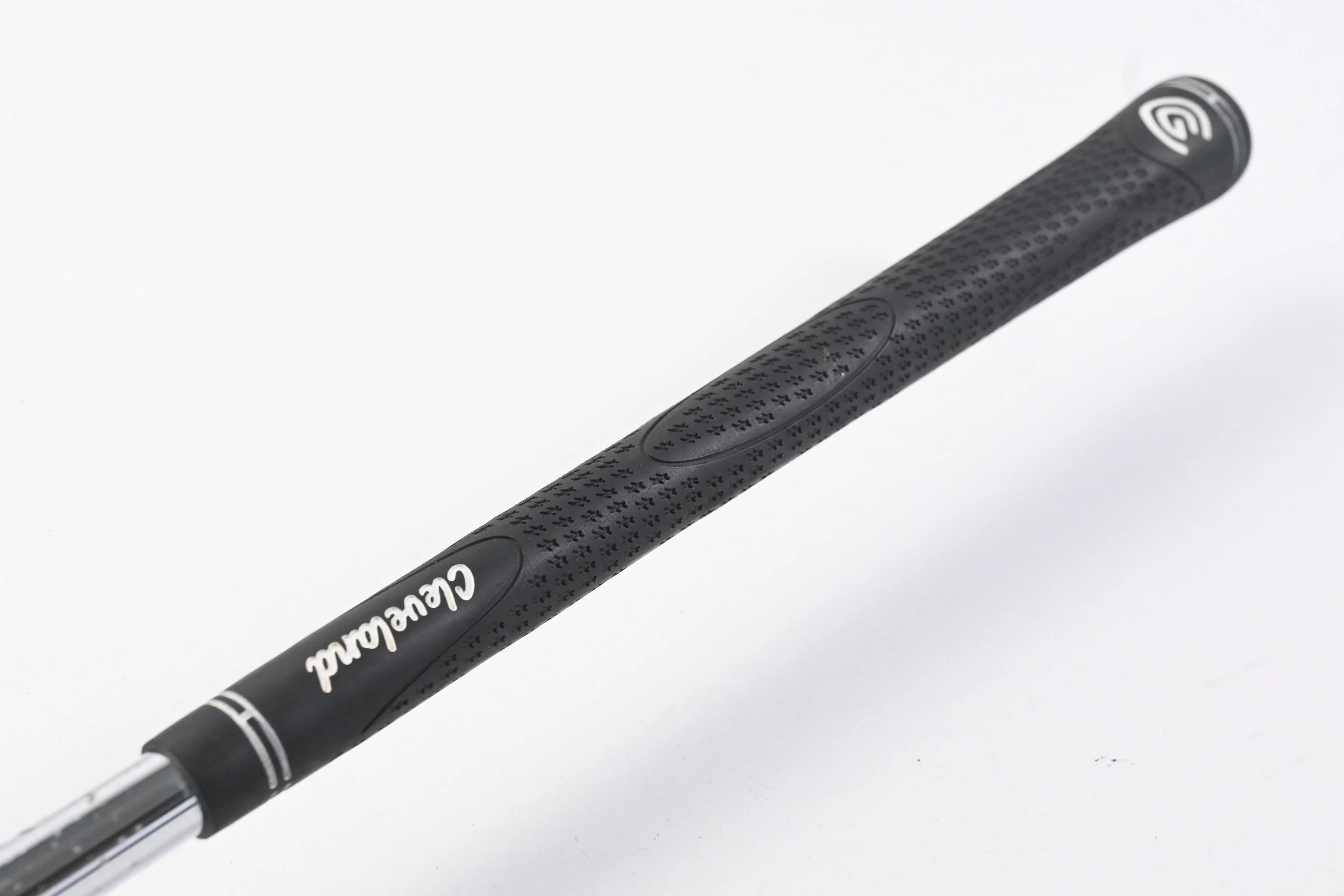 Cleveland 588 Tour Action Pitching Wedge / 46 Degree / Stiff Flex Dynamic Gold - Image 6